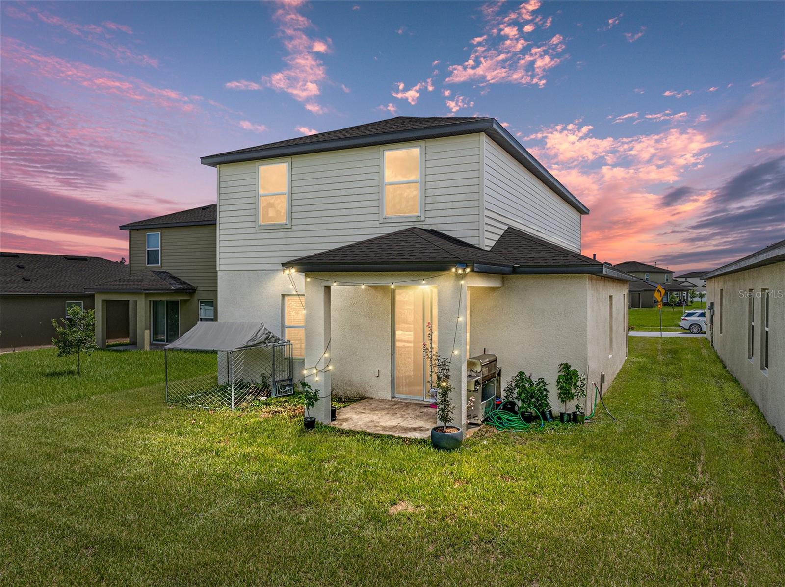 5453 FEZ CT, BROOKSVILLE, FL, 34602