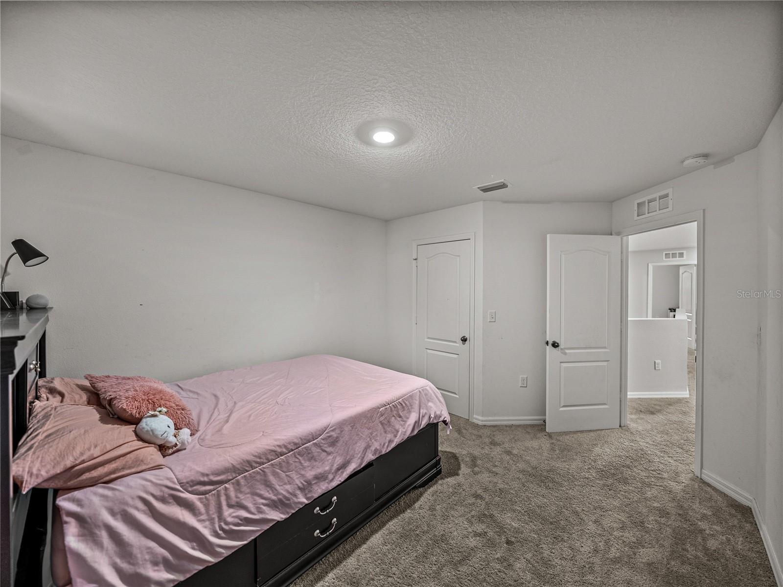 5453 FEZ CT, BROOKSVILLE, FL, 34602
