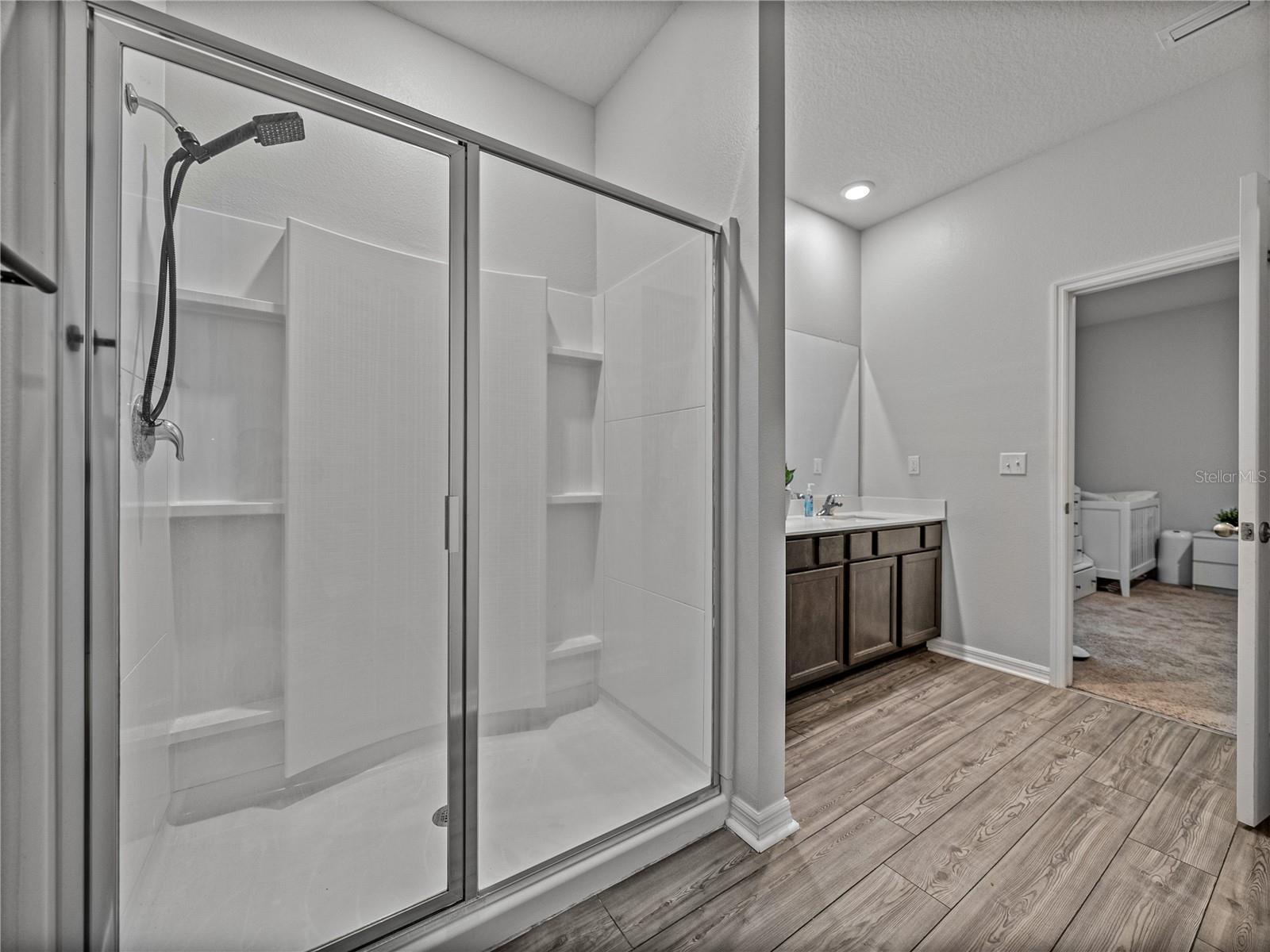 5453 FEZ CT, BROOKSVILLE, FL, 34602