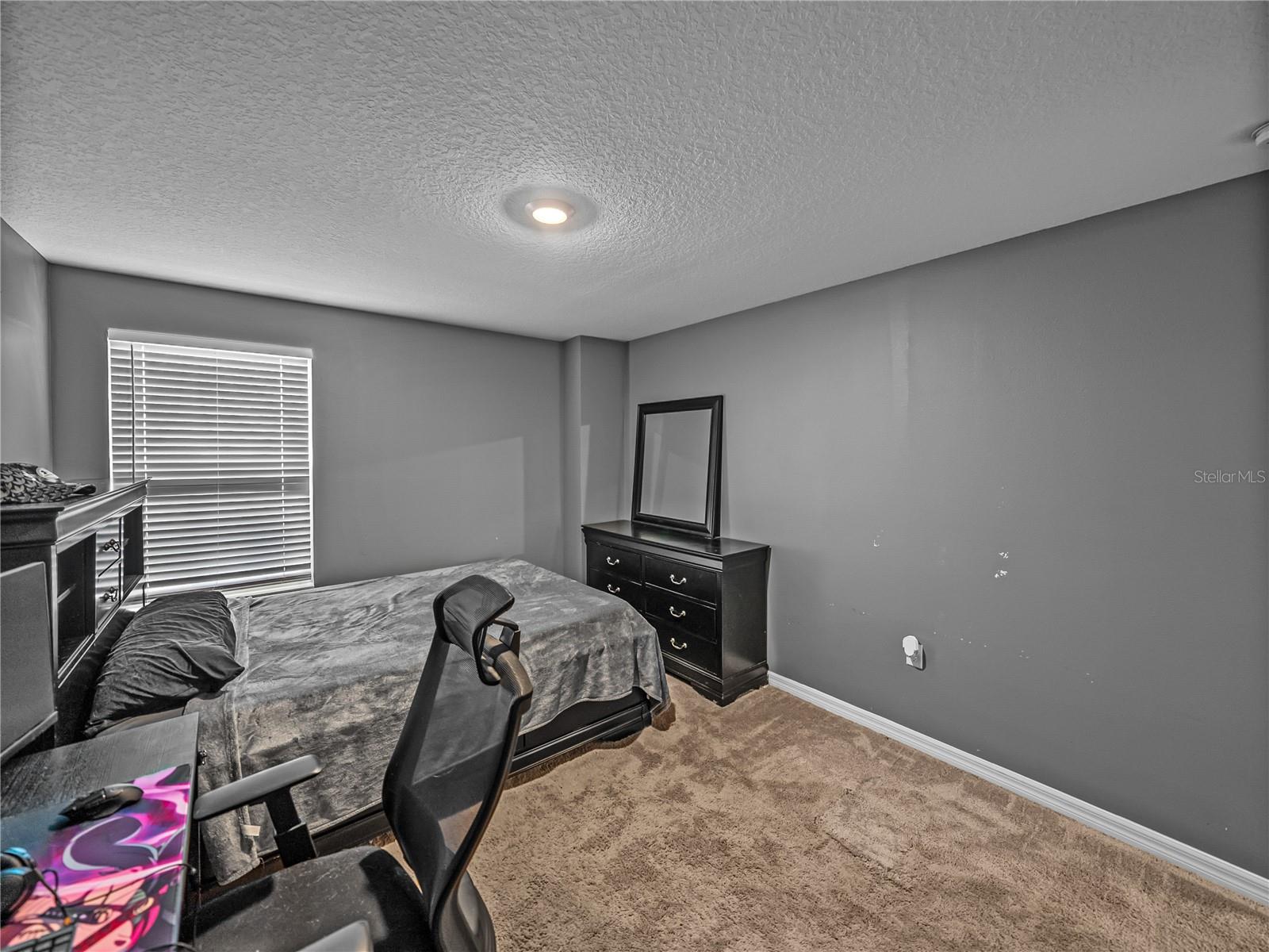 5453 FEZ CT, BROOKSVILLE, FL, 34602