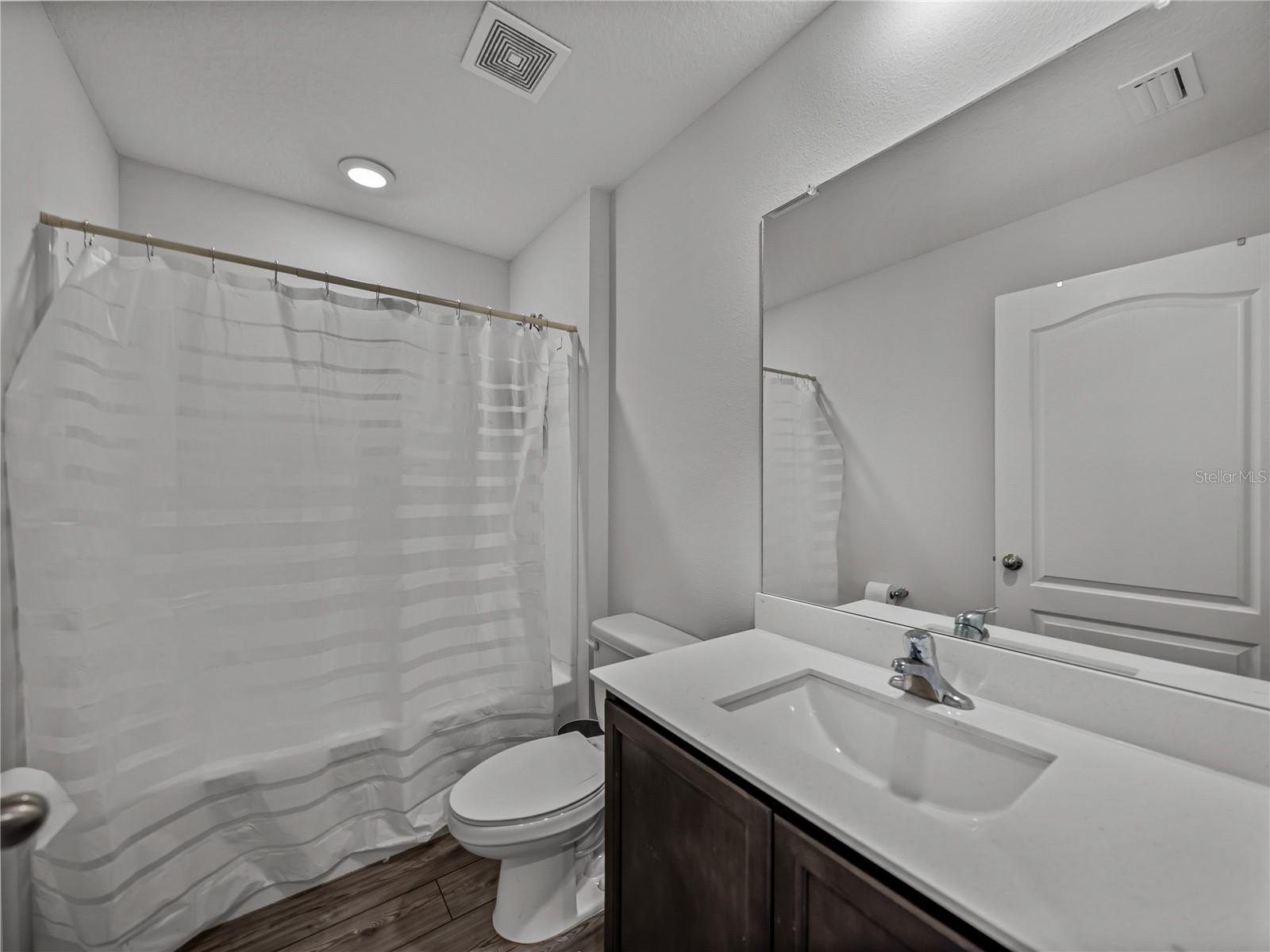 5453 FEZ CT, BROOKSVILLE, FL, 34602