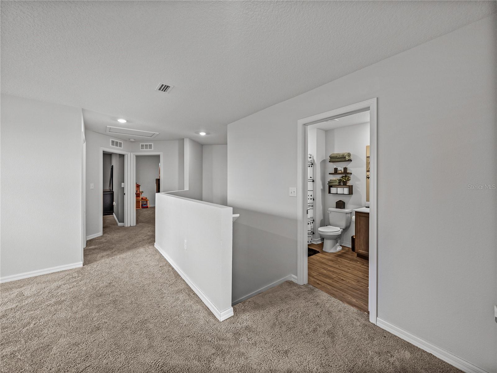 5453 FEZ CT, BROOKSVILLE, FL, 34602