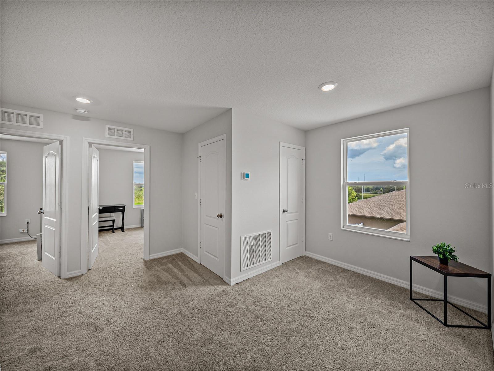 5453 FEZ CT, BROOKSVILLE, FL, 34602