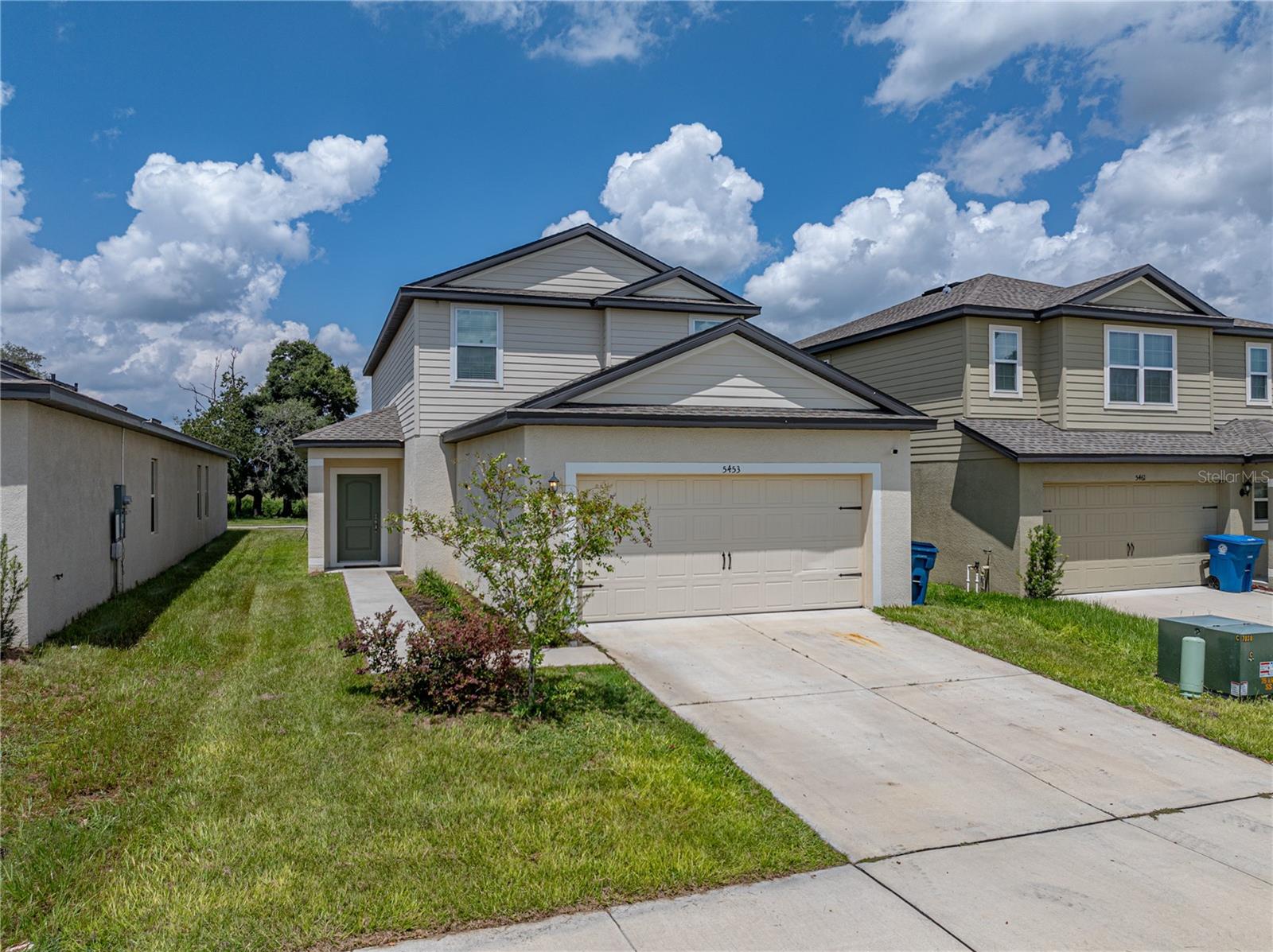 5453 FEZ CT, BROOKSVILLE, FL, 34602