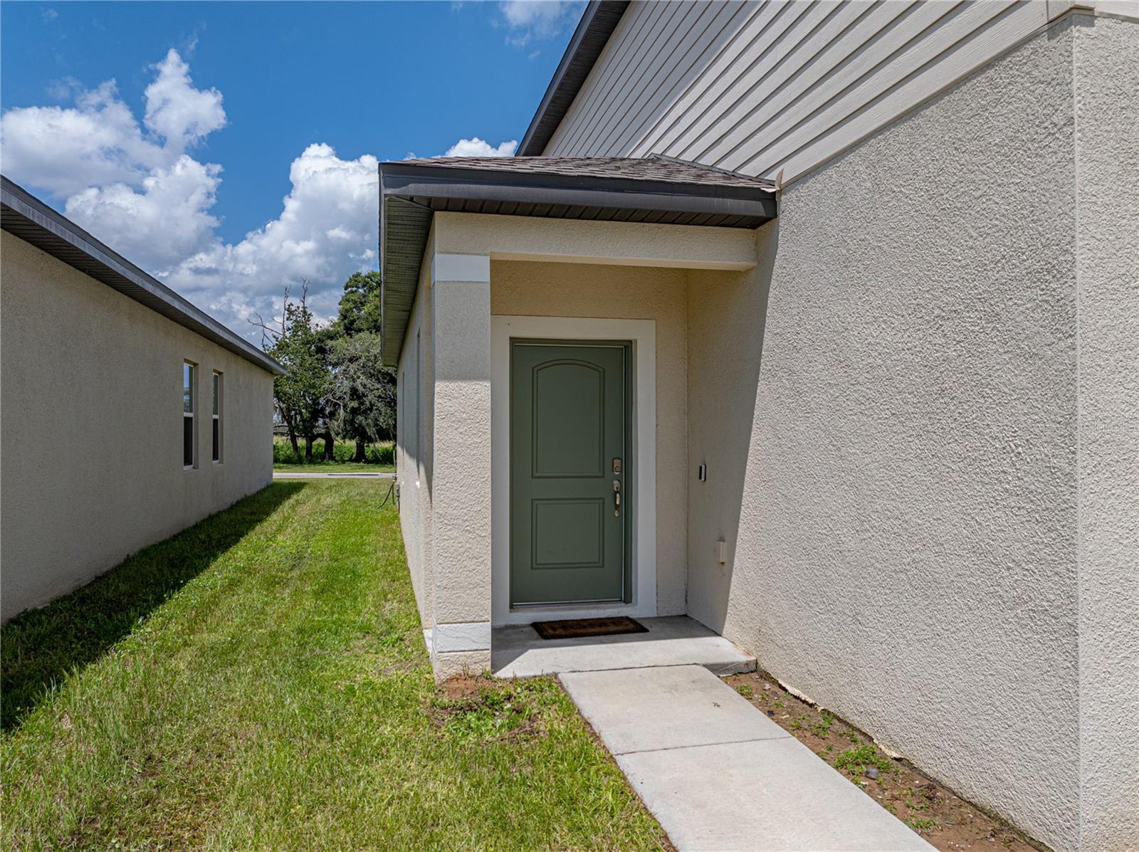 5453 FEZ CT, BROOKSVILLE, FL, 34602