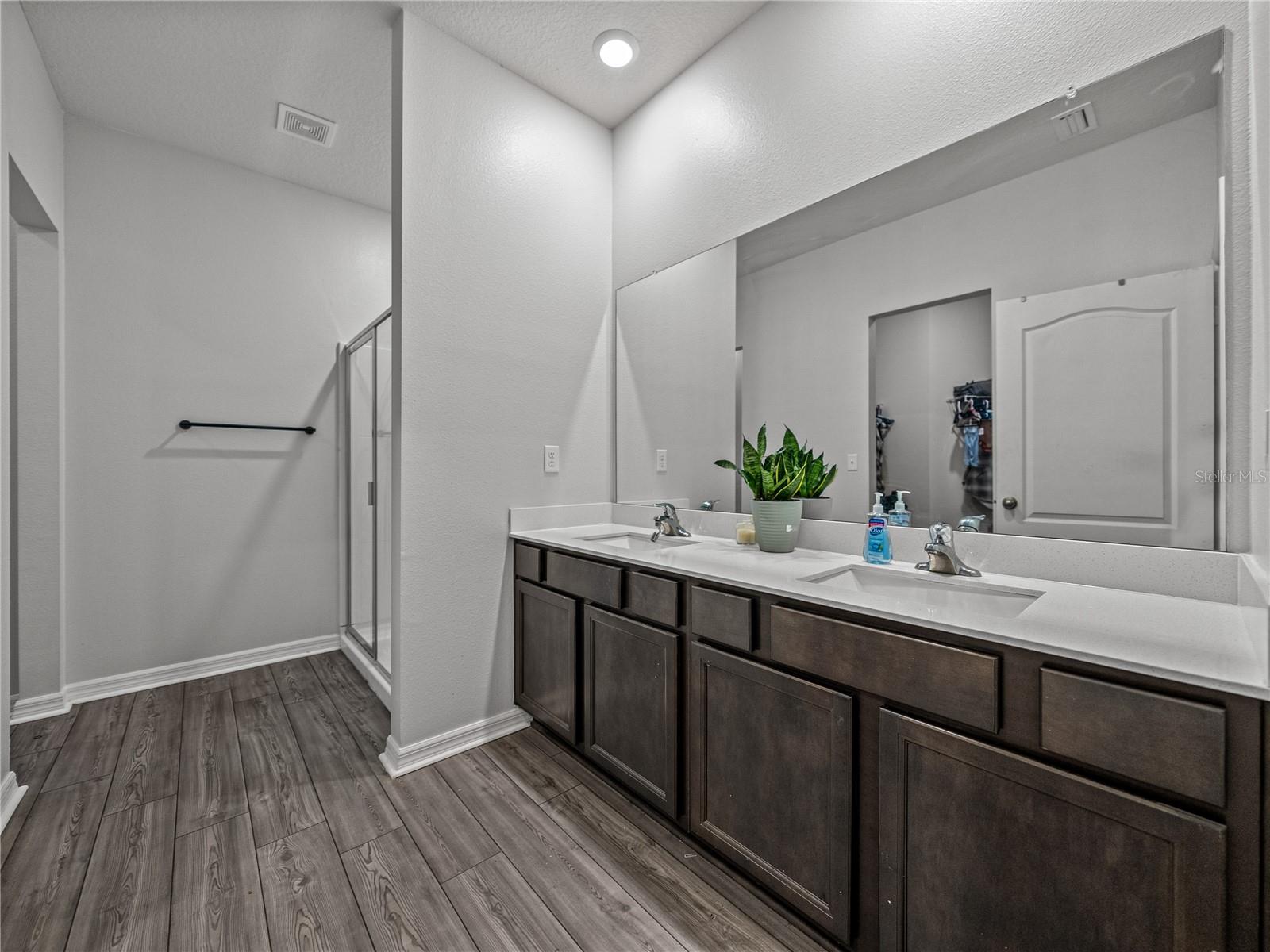 5453 FEZ CT, BROOKSVILLE, FL, 34602