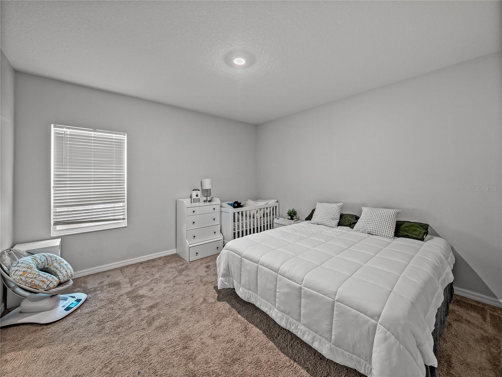 5453 FEZ CT, BROOKSVILLE, FL, 34602