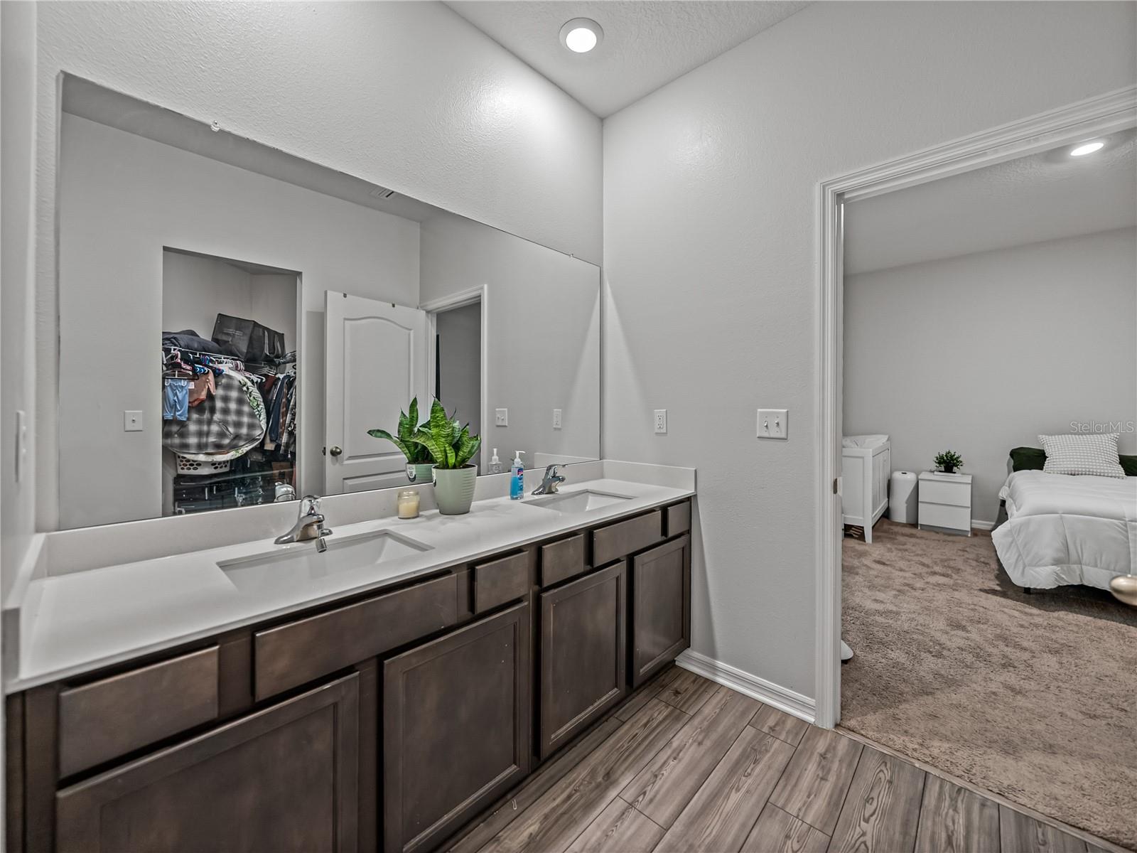 5453 FEZ CT, BROOKSVILLE, FL, 34602