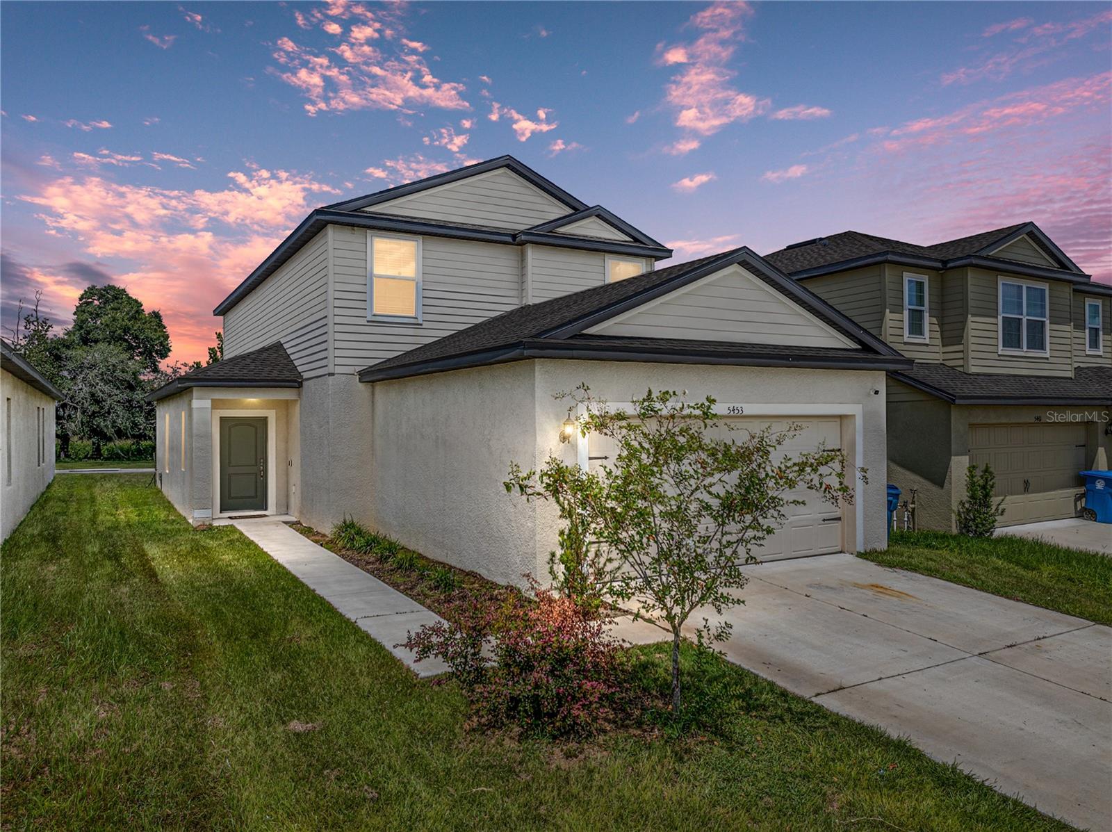 5453 FEZ CT, BROOKSVILLE, FL, 34602