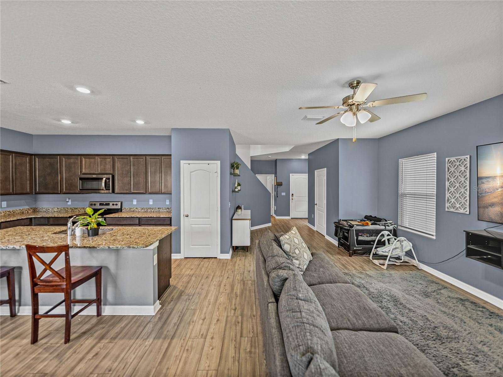 5453 FEZ CT, BROOKSVILLE, FL, 34602