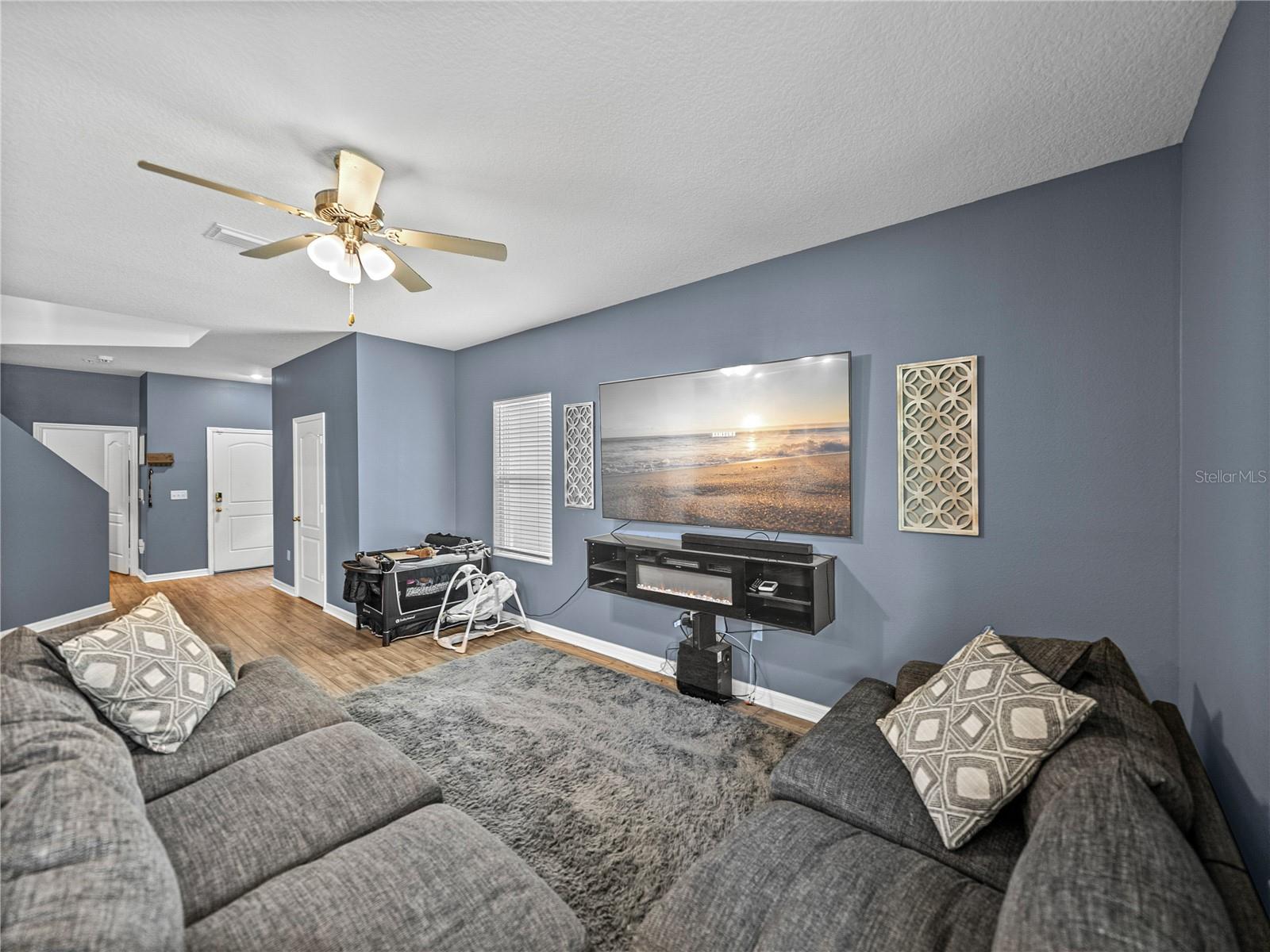 5453 FEZ CT, BROOKSVILLE, FL, 34602
