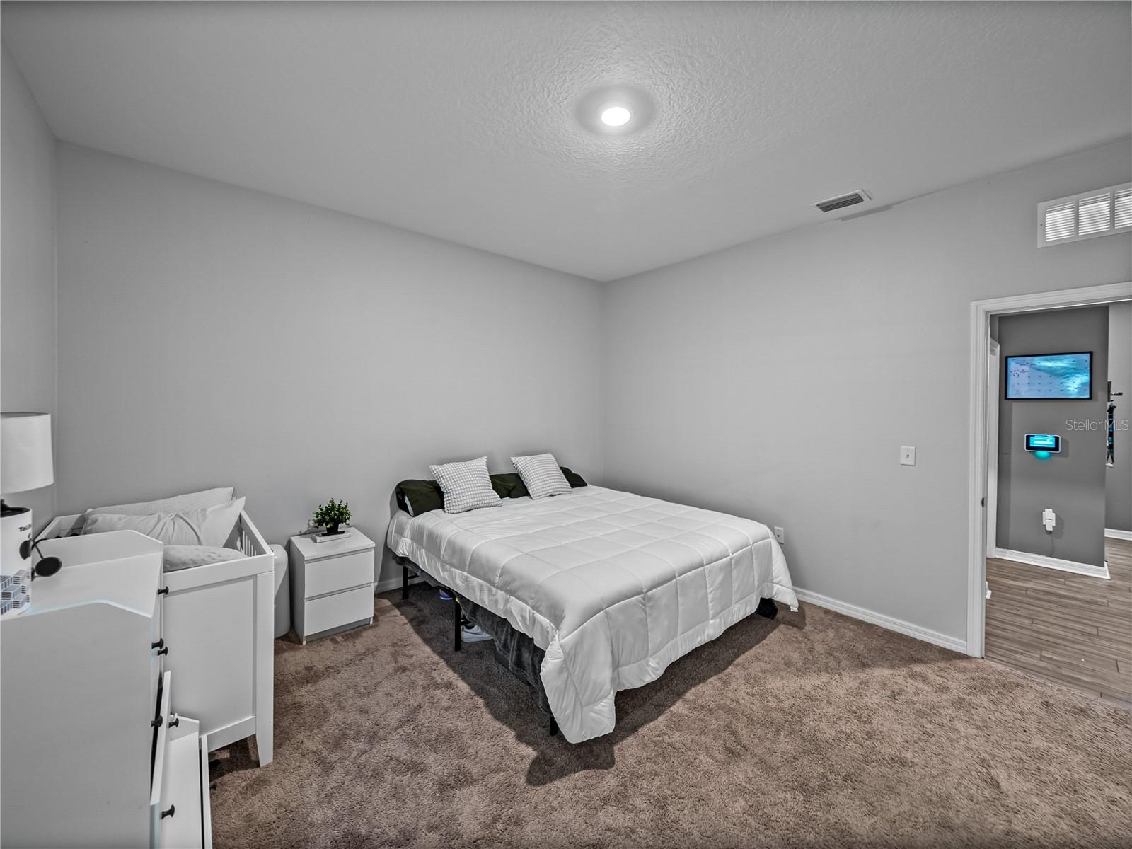 5453 FEZ CT, BROOKSVILLE, FL, 34602