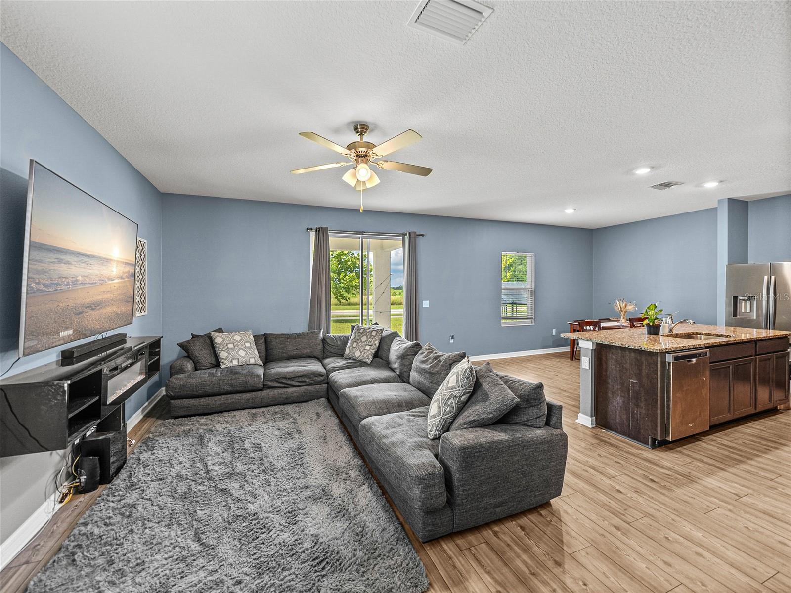 5453 FEZ CT, BROOKSVILLE, FL, 34602