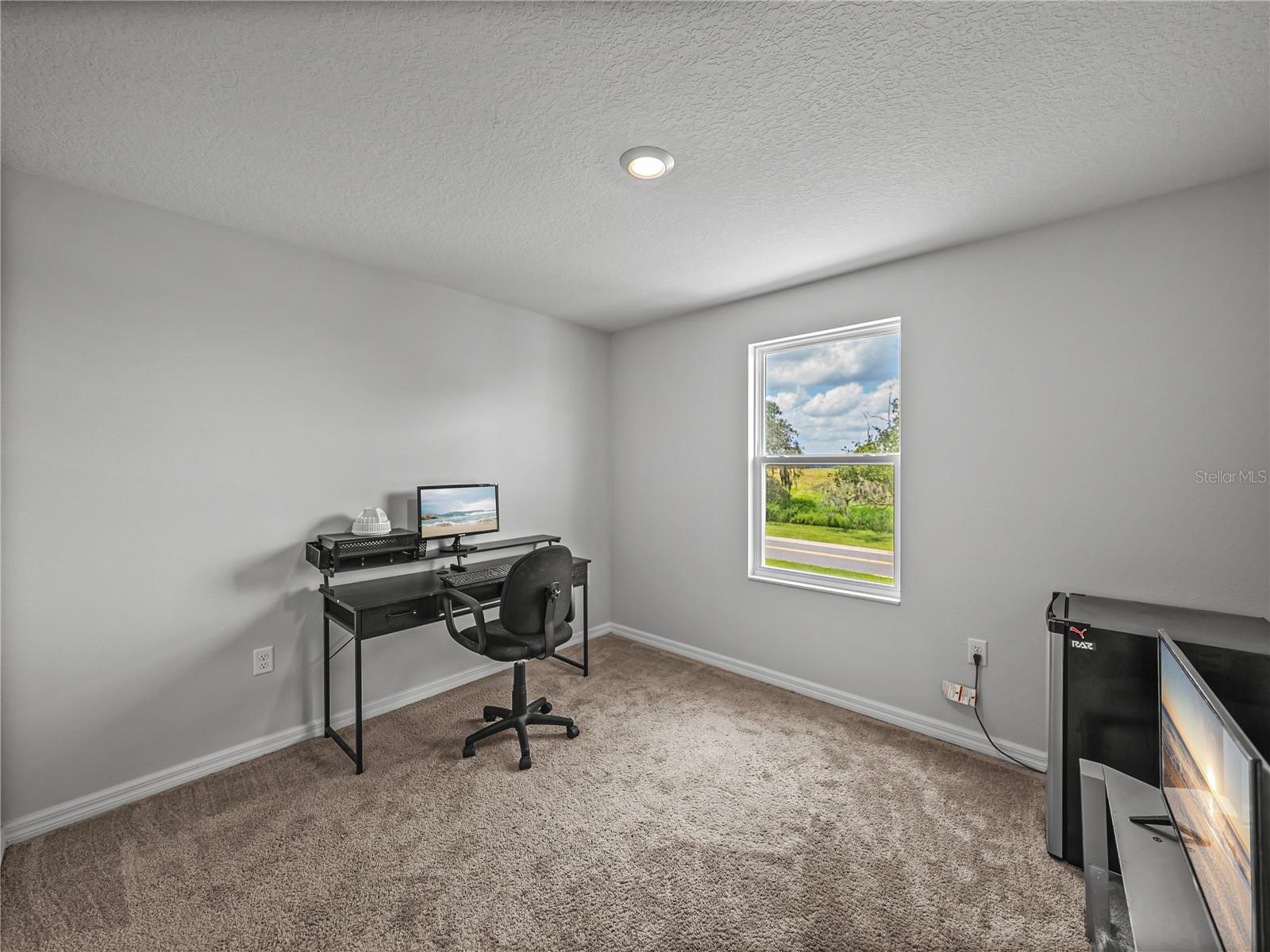 5453 FEZ CT, BROOKSVILLE, FL, 34602