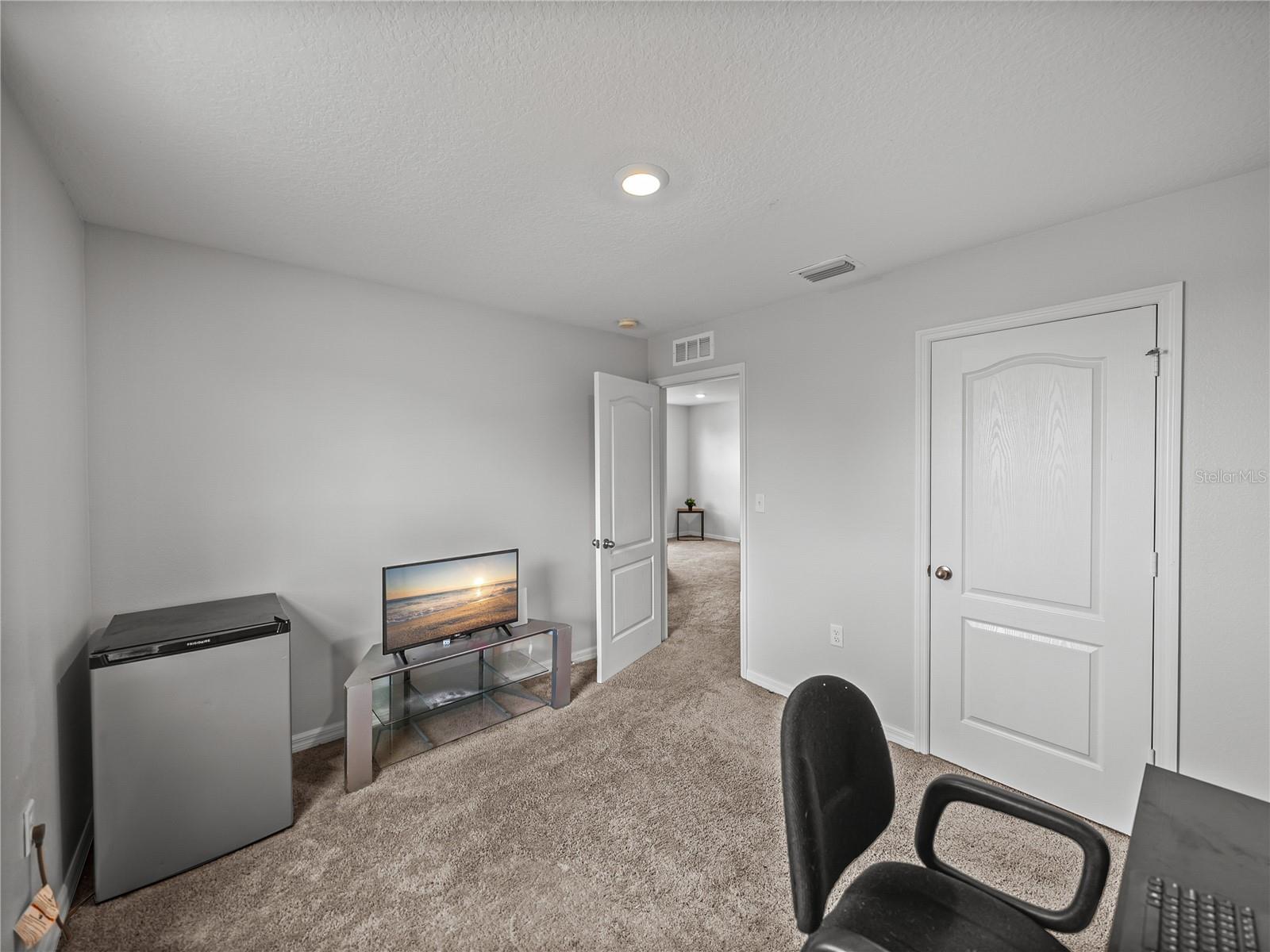 5453 FEZ CT, BROOKSVILLE, FL, 34602
