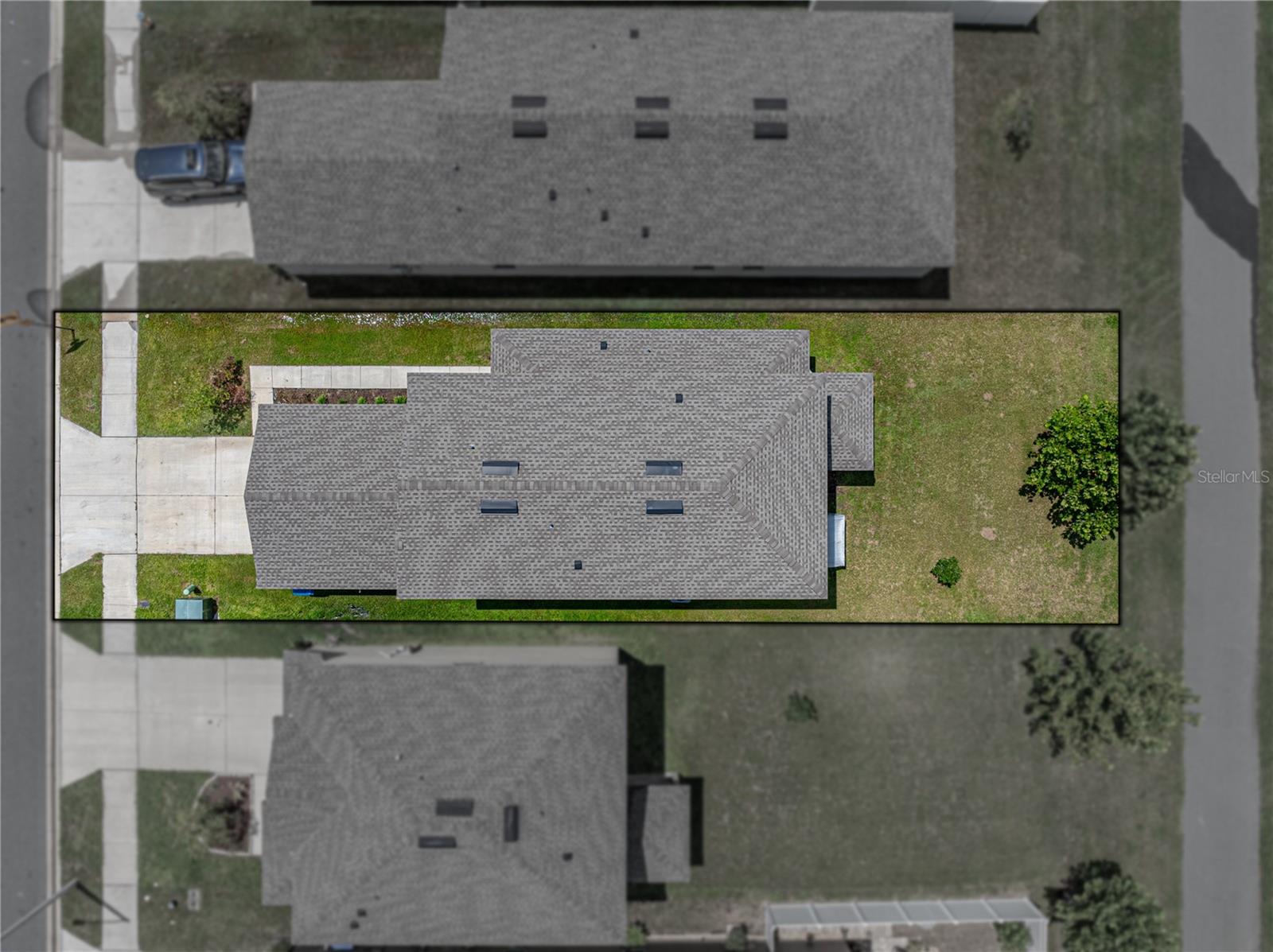 5453 FEZ CT, BROOKSVILLE, FL, 34602