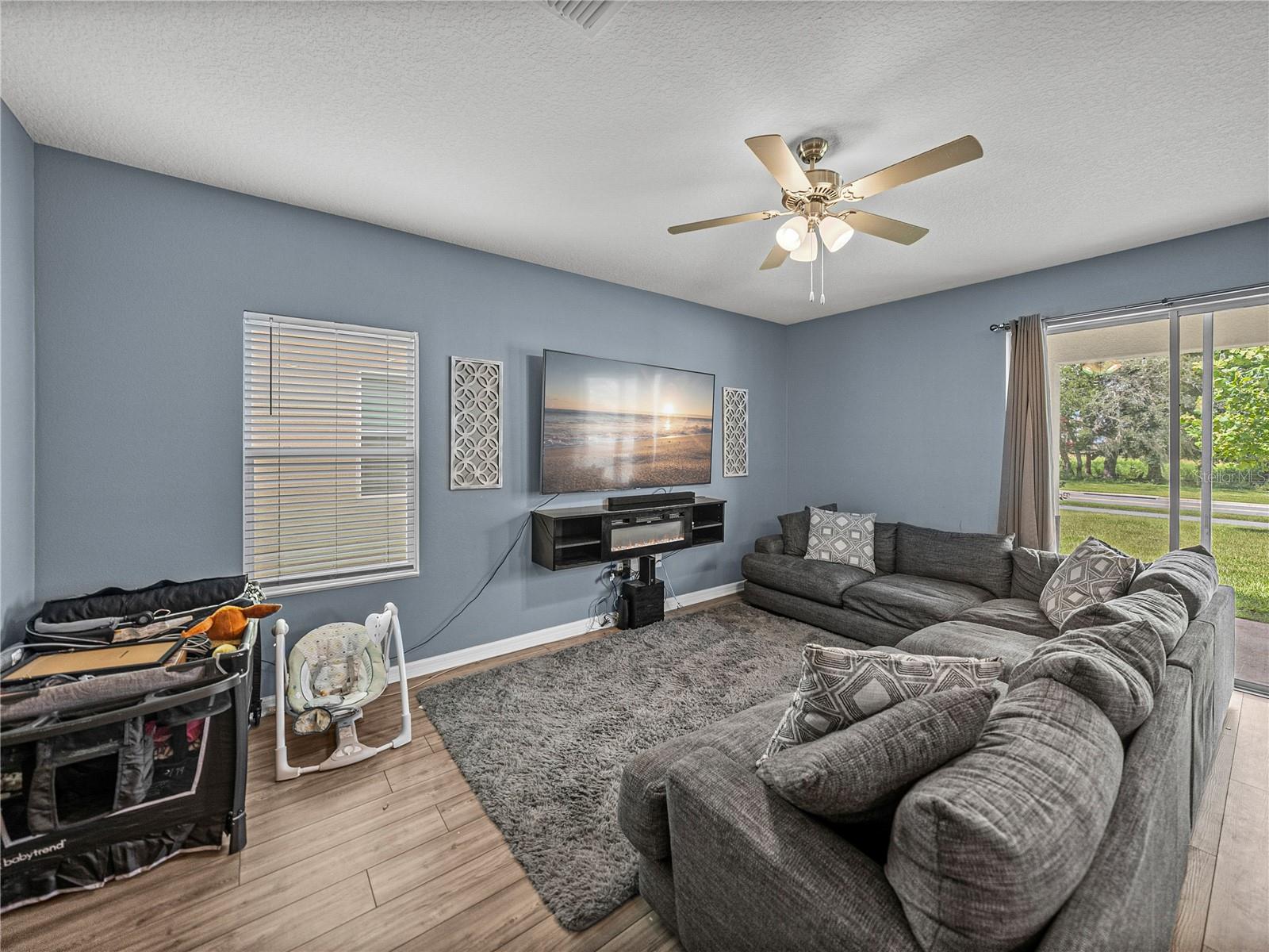 5453 FEZ CT, BROOKSVILLE, FL, 34602