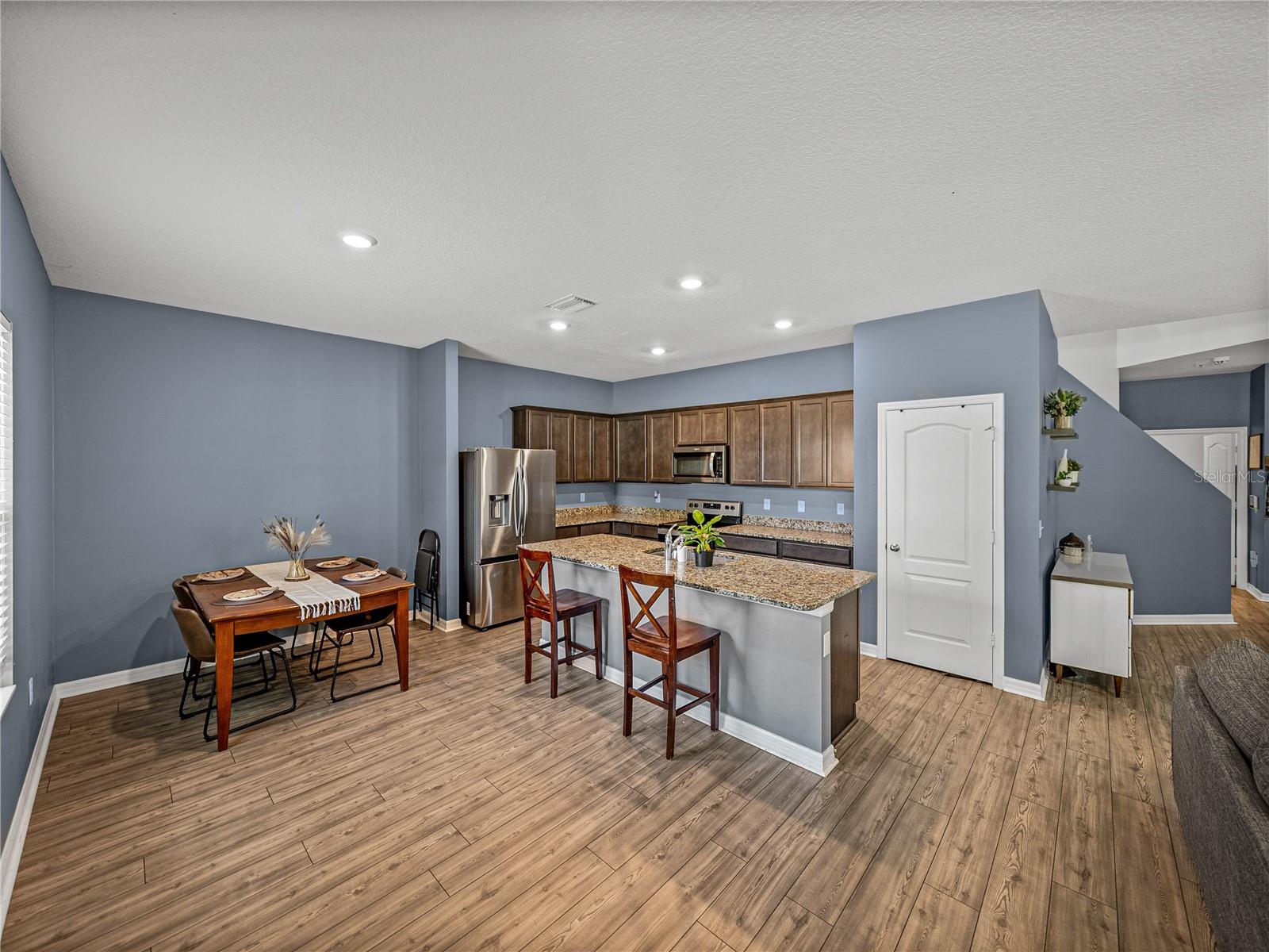 5453 FEZ CT, BROOKSVILLE, FL, 34602