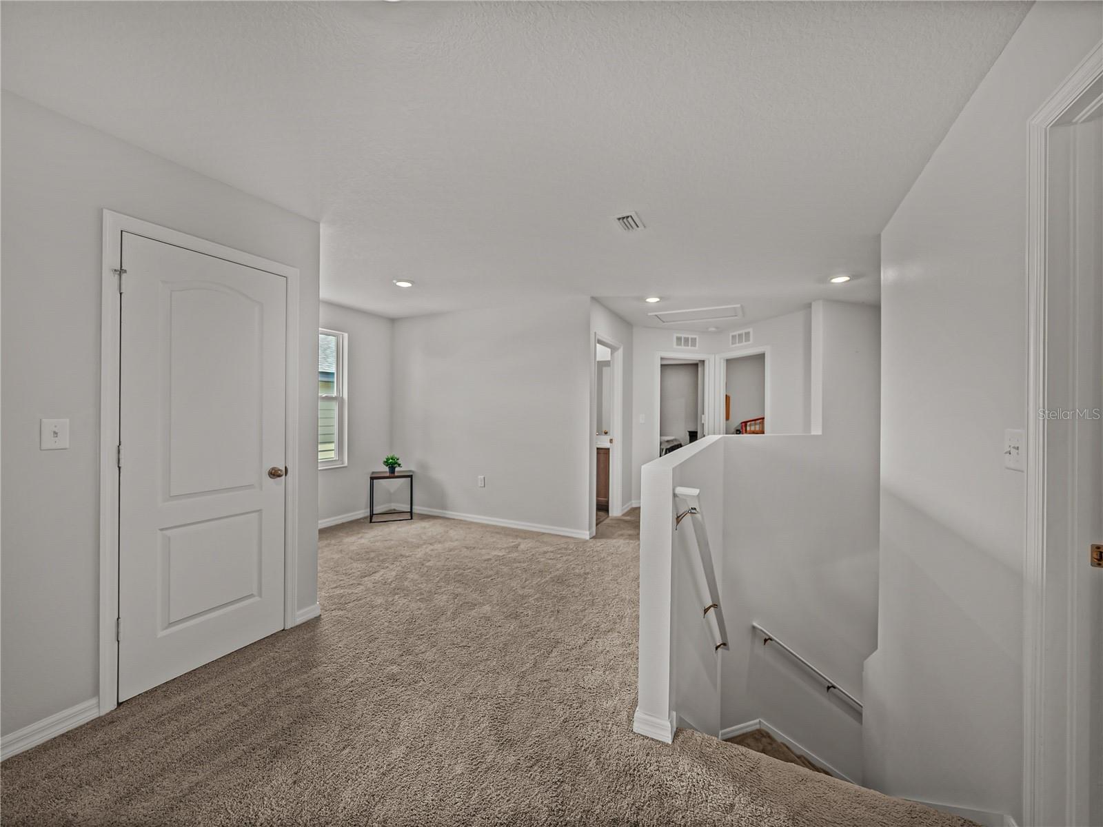 5453 FEZ CT, BROOKSVILLE, FL, 34602