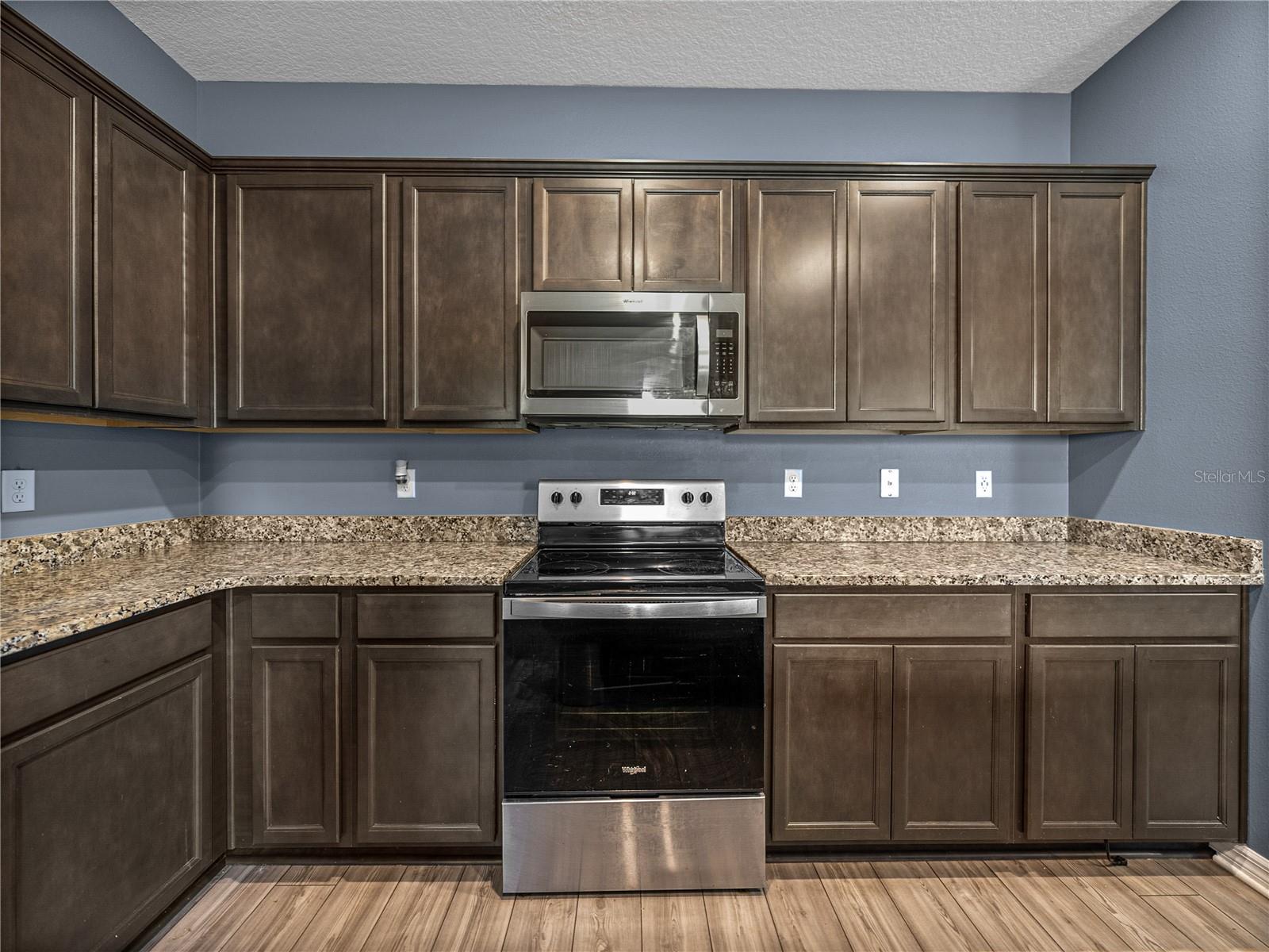 5453 FEZ CT, BROOKSVILLE, FL, 34602