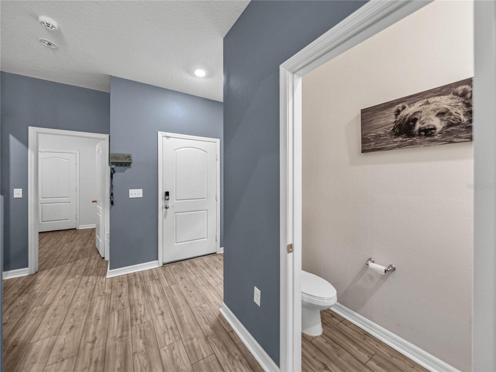 5453 FEZ CT, BROOKSVILLE, FL, 34602