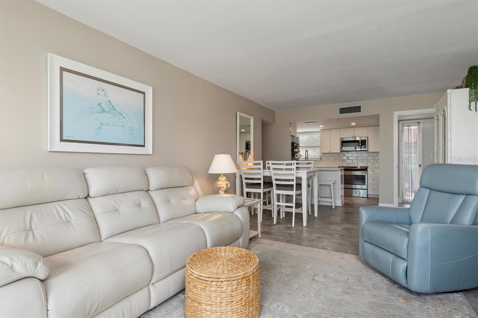 311 GARVIN ST #305B, PUNTA GORDA, FL, 33950