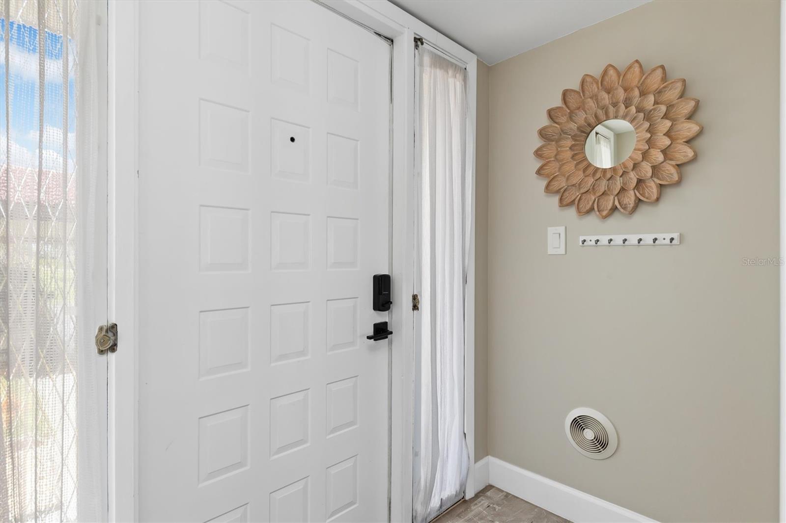 311 GARVIN ST #305B, PUNTA GORDA, FL, 33950