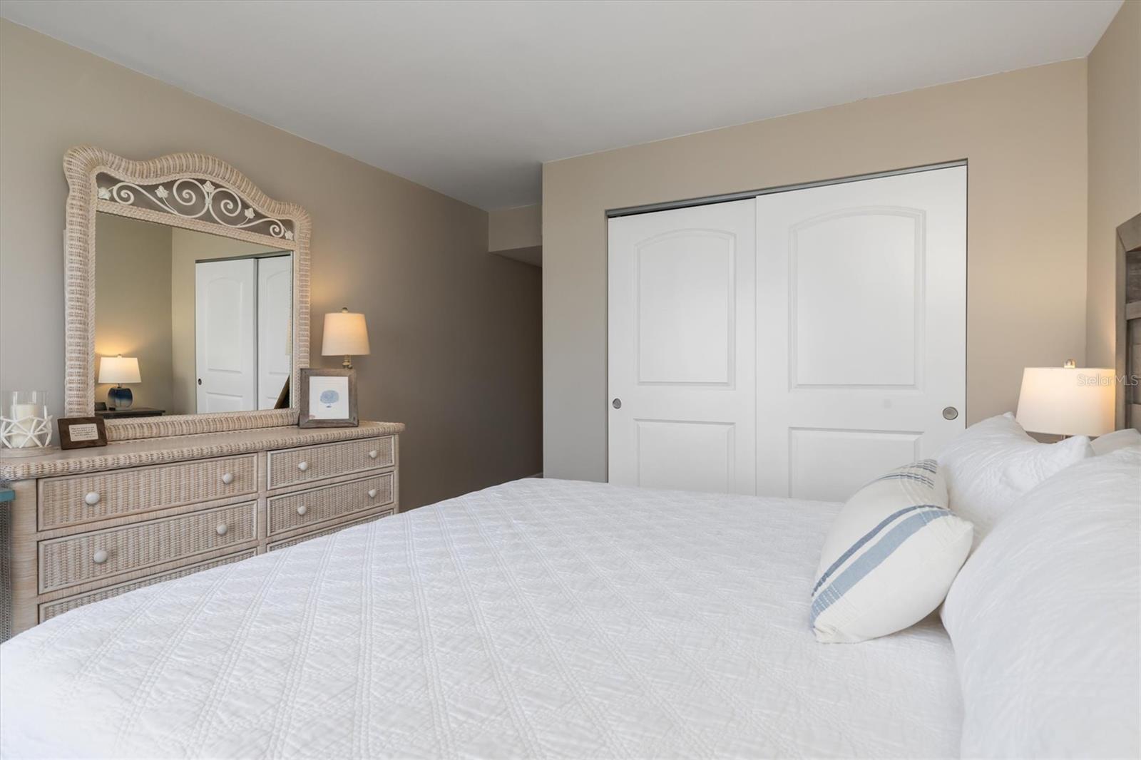 311 GARVIN ST #305B, PUNTA GORDA, FL, 33950