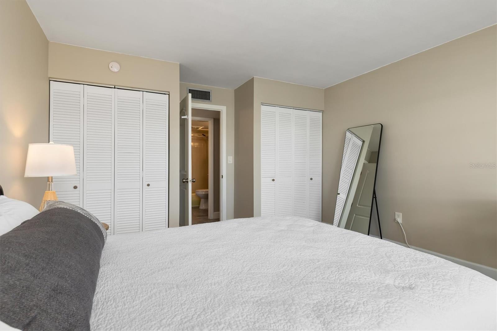 311 GARVIN ST #305B, PUNTA GORDA, FL, 33950