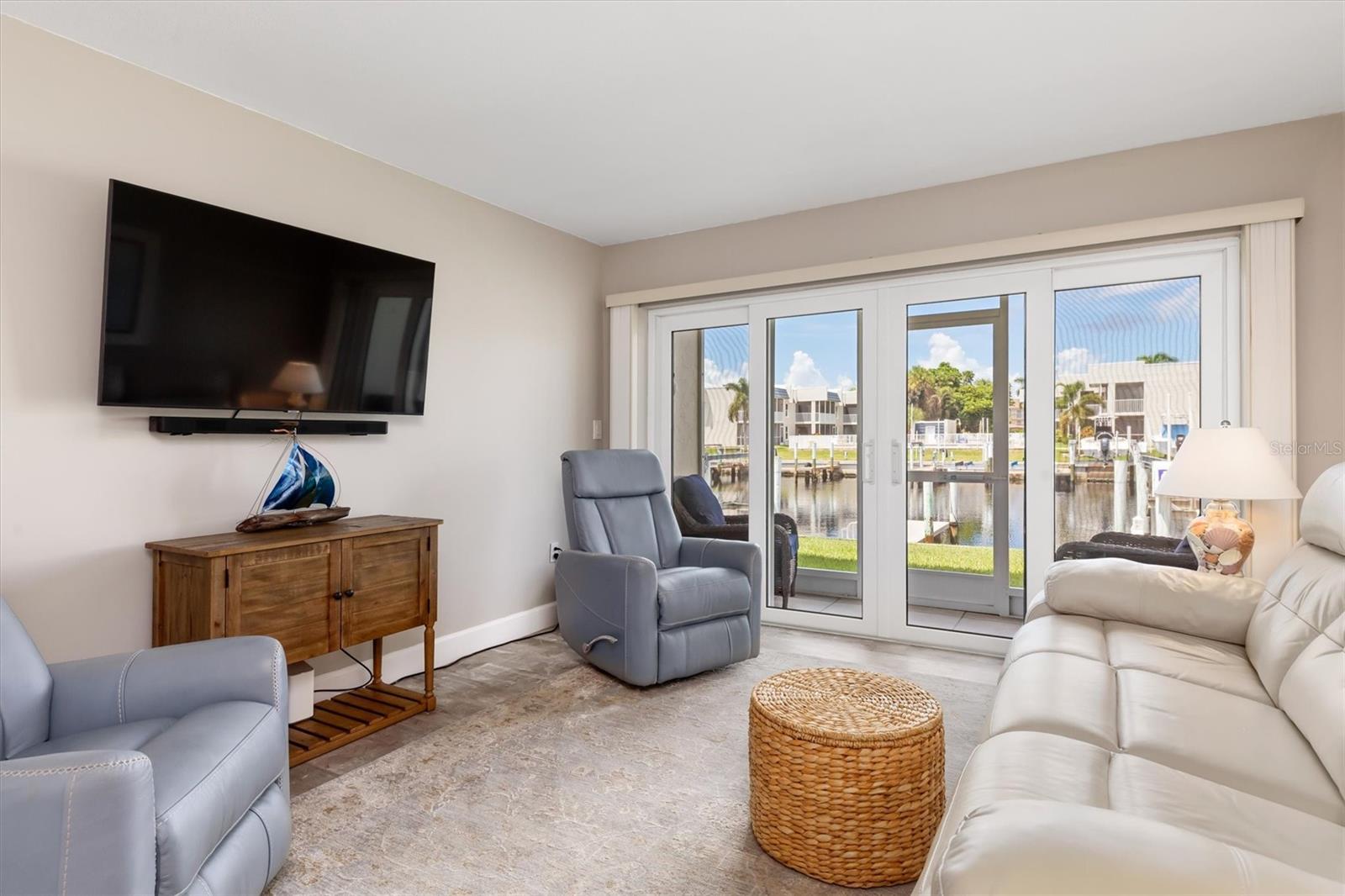 311 GARVIN ST #305B, PUNTA GORDA, FL, 33950