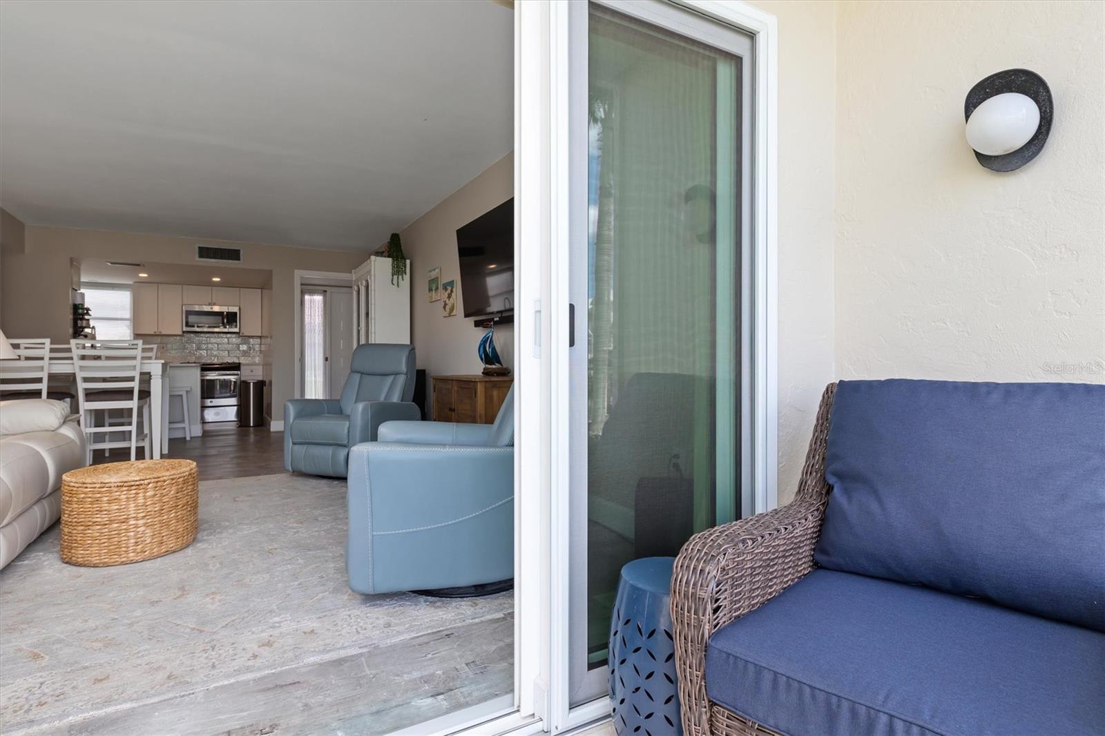 311 GARVIN ST #305B, PUNTA GORDA, FL, 33950