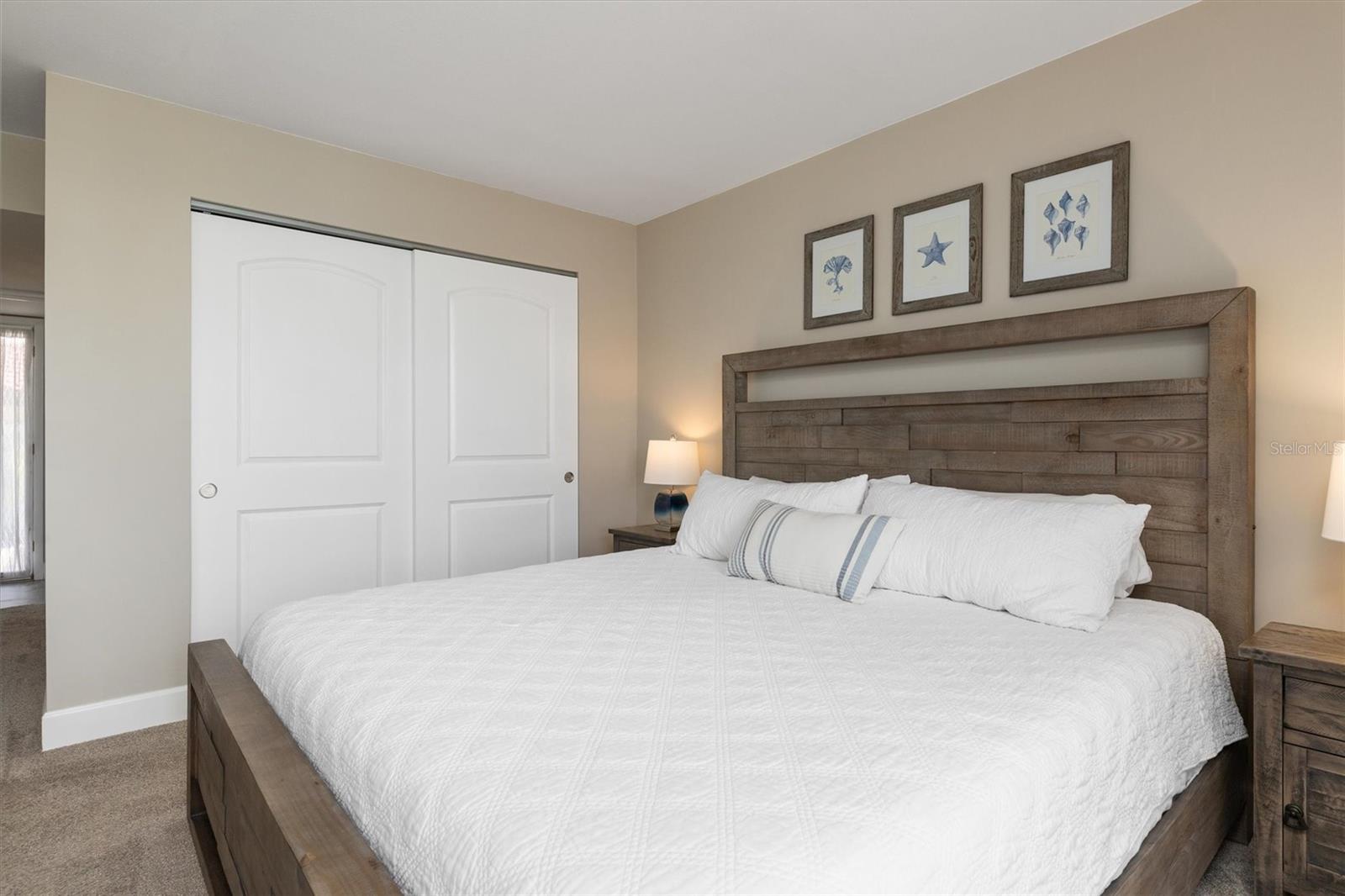 311 GARVIN ST #305B, PUNTA GORDA, FL, 33950