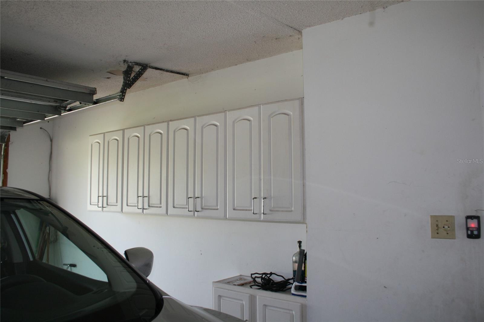 916 SPANISH LN, DELAND, FL, 32720
