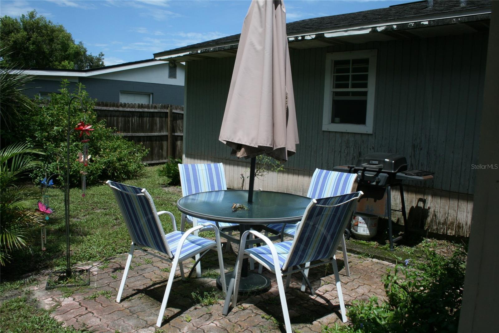 916 SPANISH LN, DELAND, FL, 32720