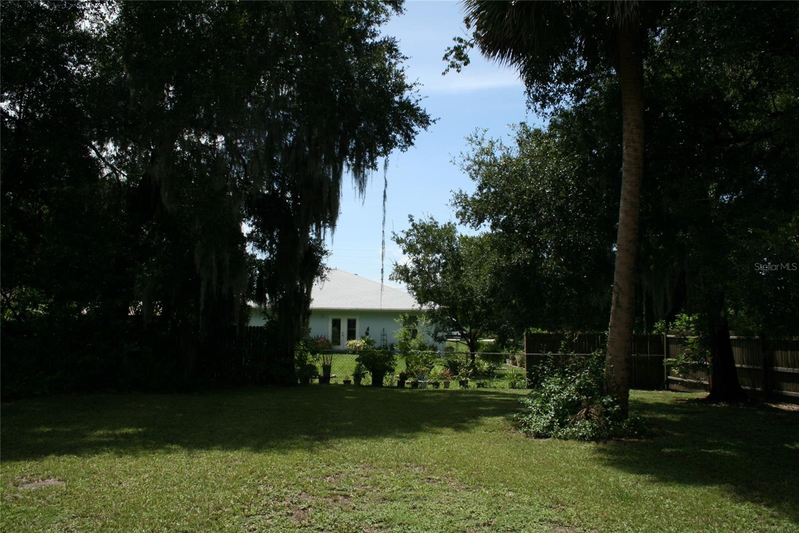 916 SPANISH LN, DELAND, FL, 32720
