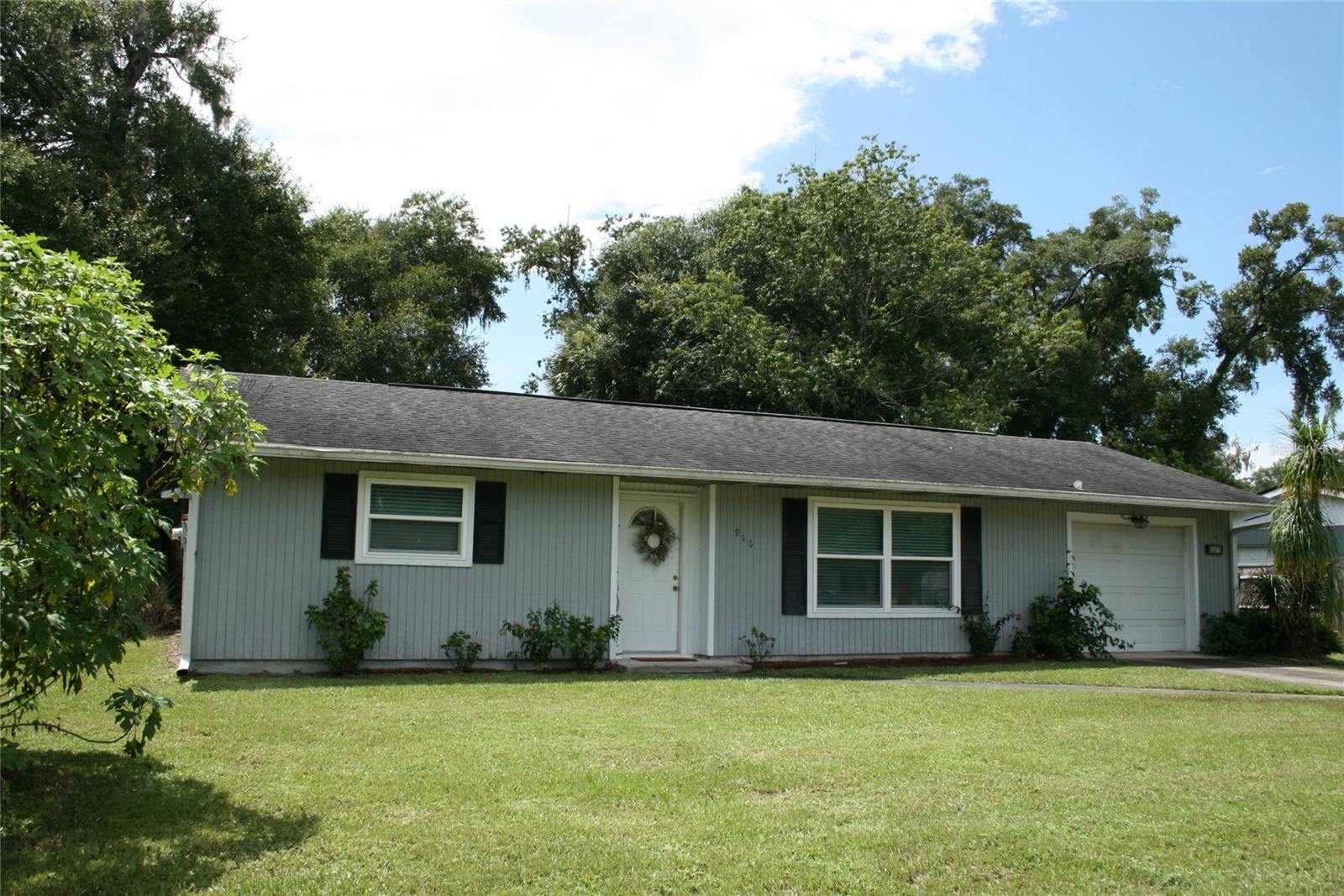 916 SPANISH LN, DELAND, FL, 32720
