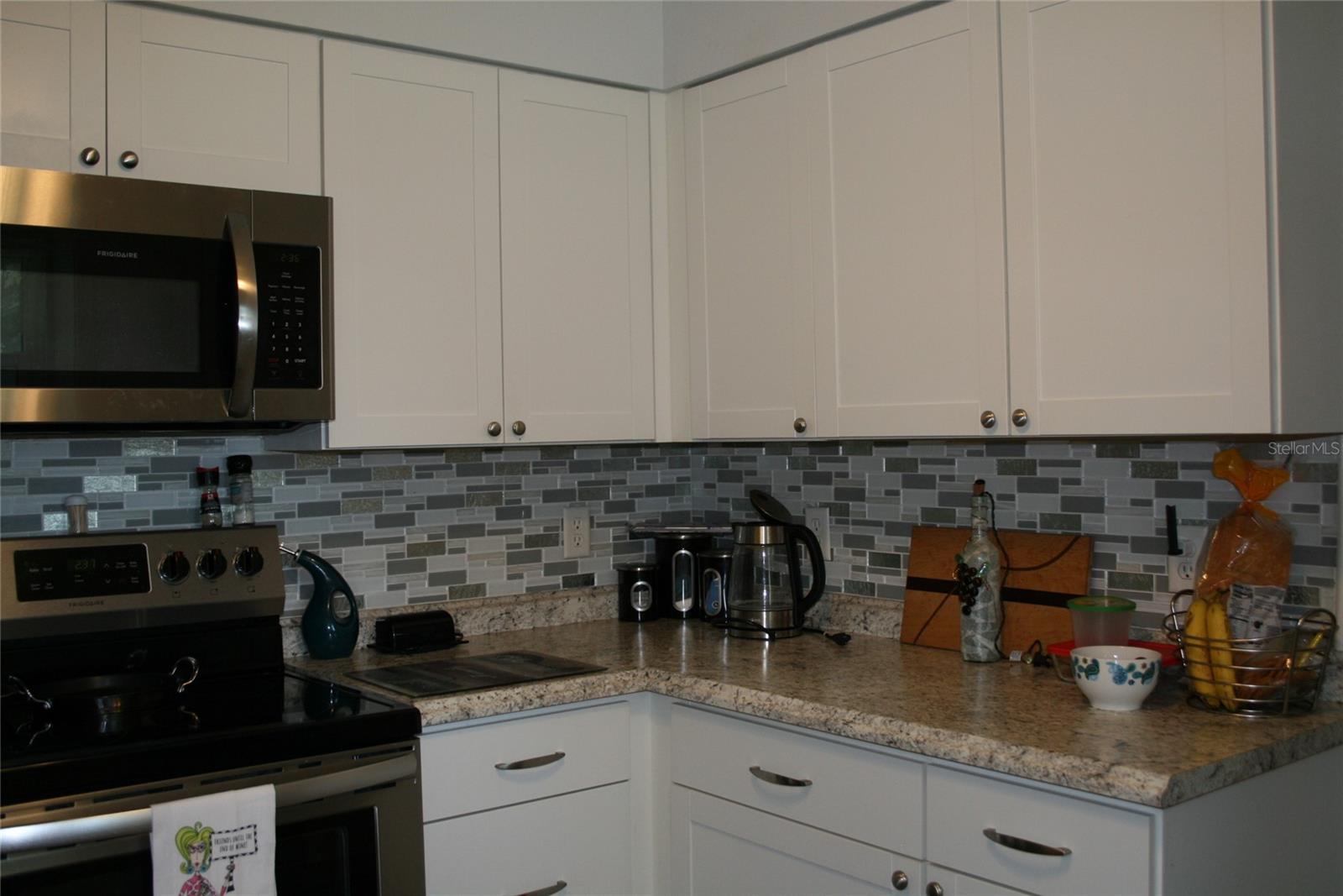 916 SPANISH LN, DELAND, FL, 32720