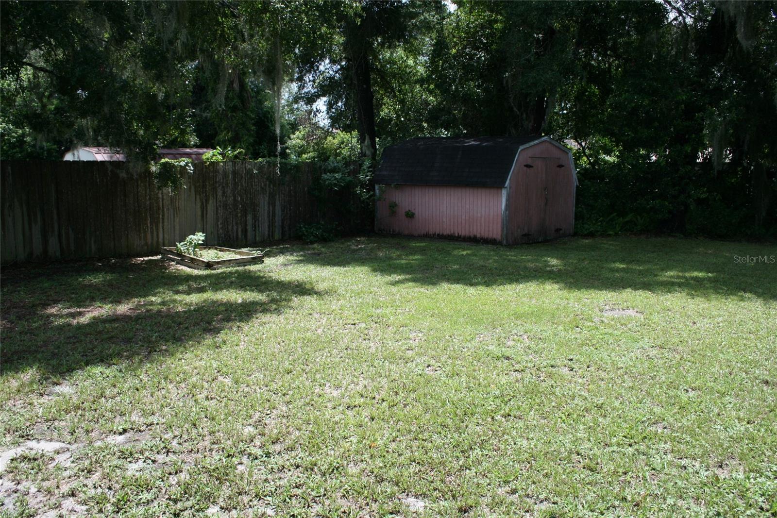 916 SPANISH LN, DELAND, FL, 32720