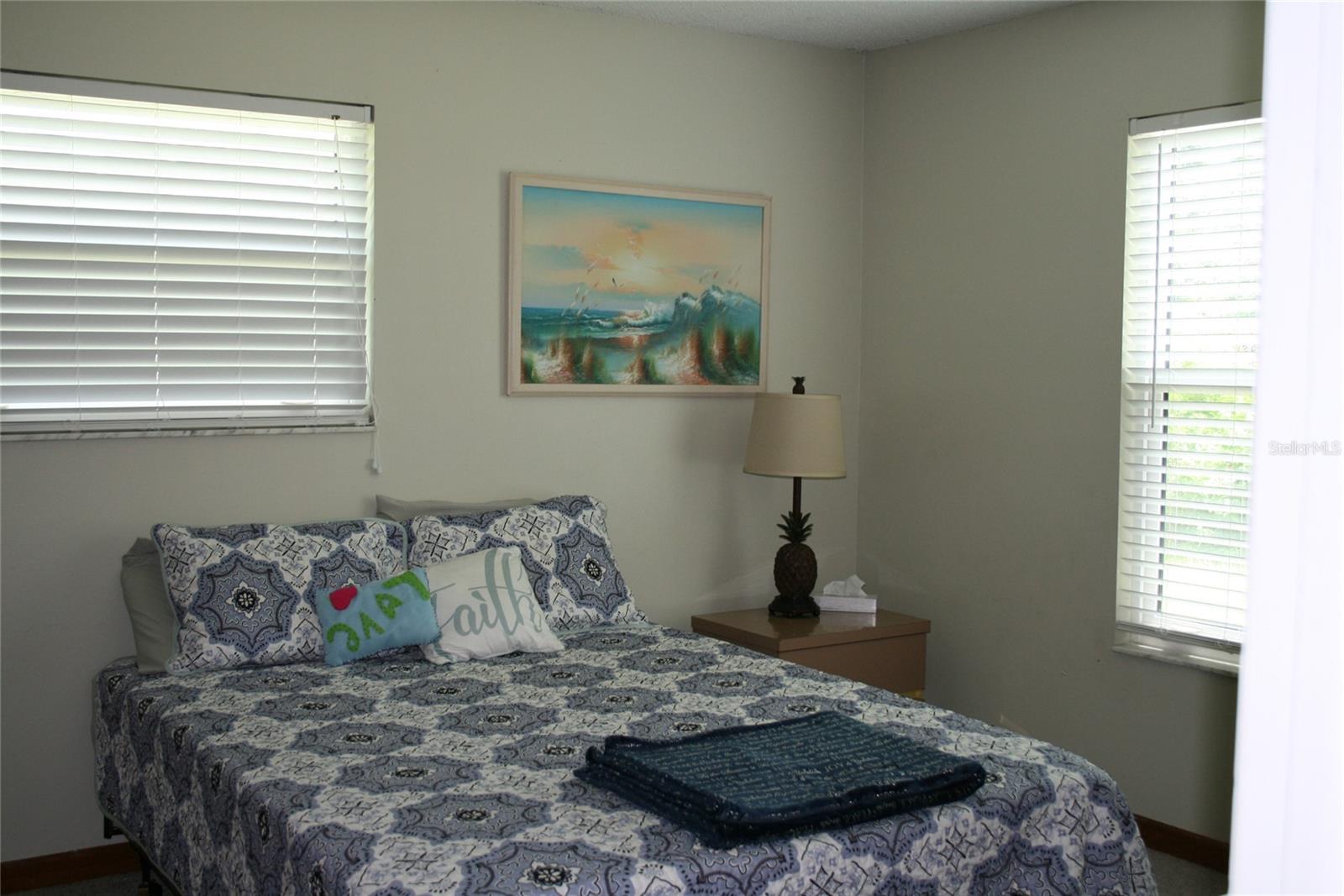 916 SPANISH LN, DELAND, FL, 32720
