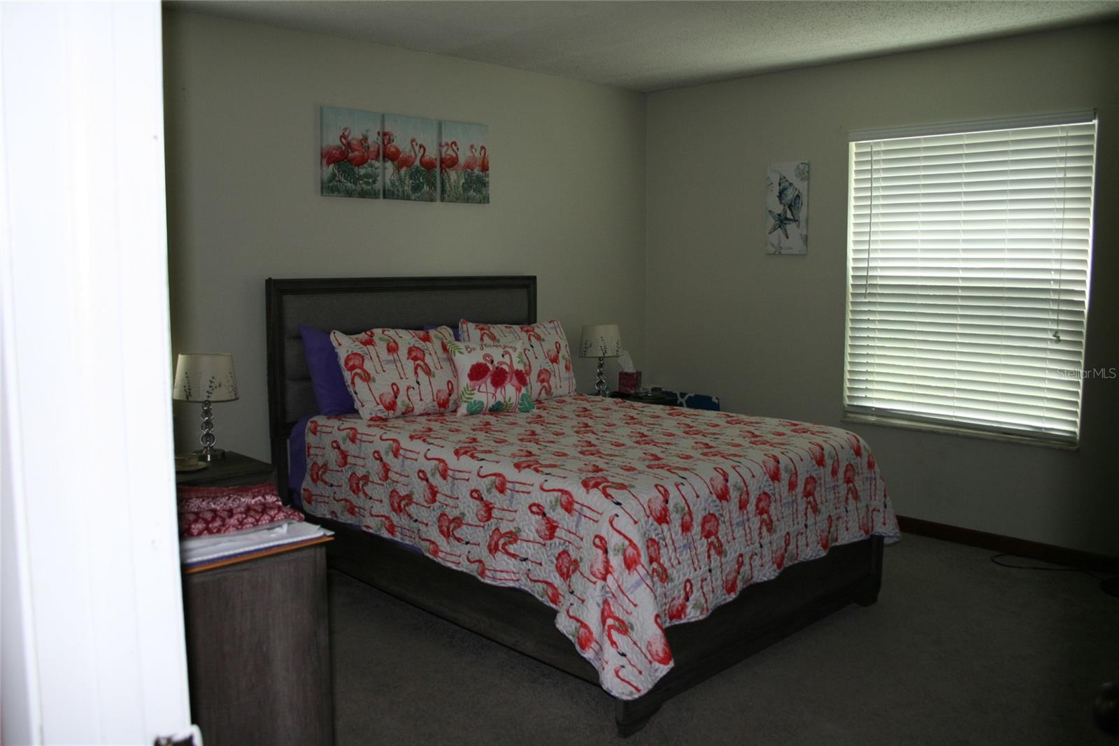 916 SPANISH LN, DELAND, FL, 32720