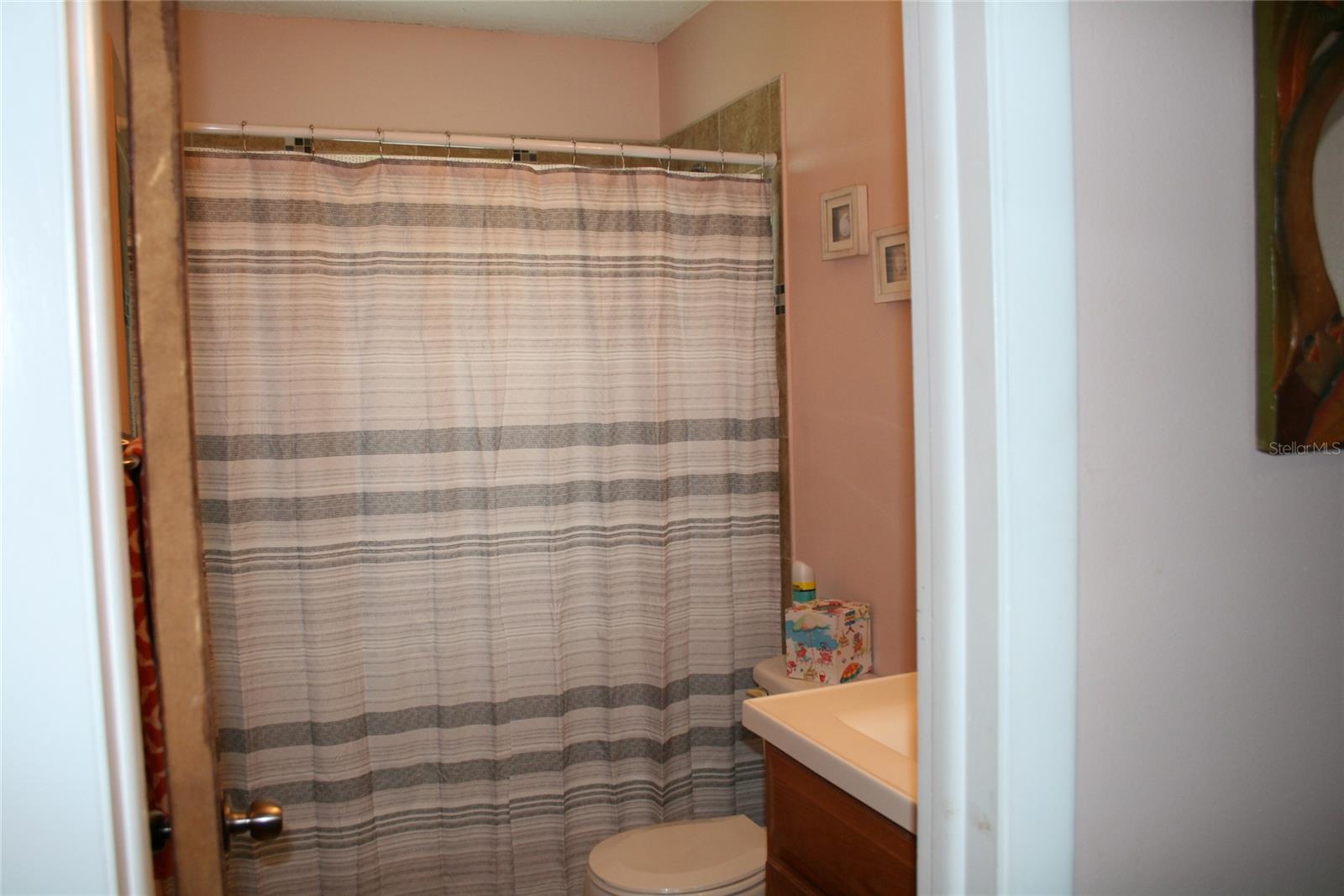 916 SPANISH LN, DELAND, FL, 32720