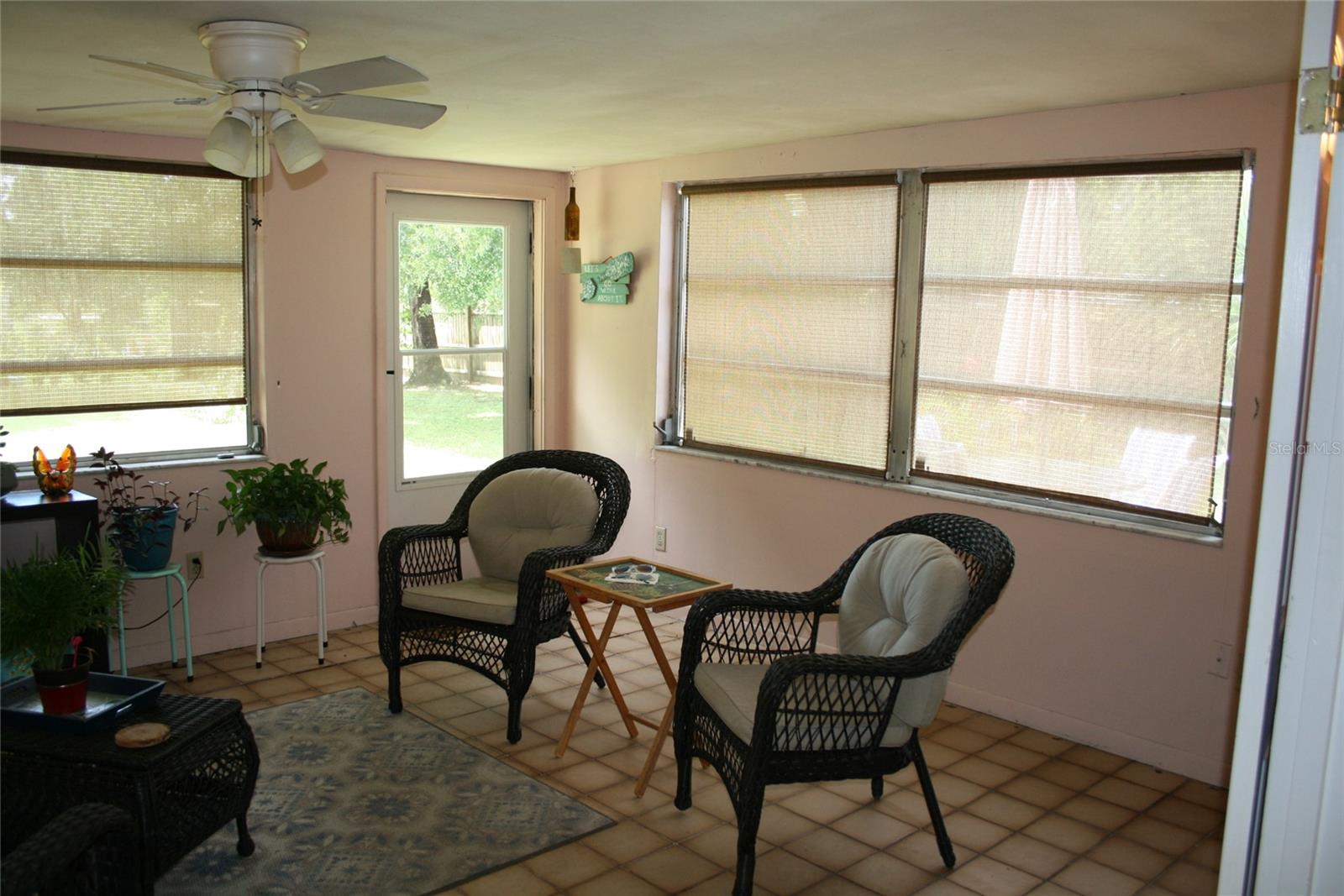 916 SPANISH LN, DELAND, FL, 32720
