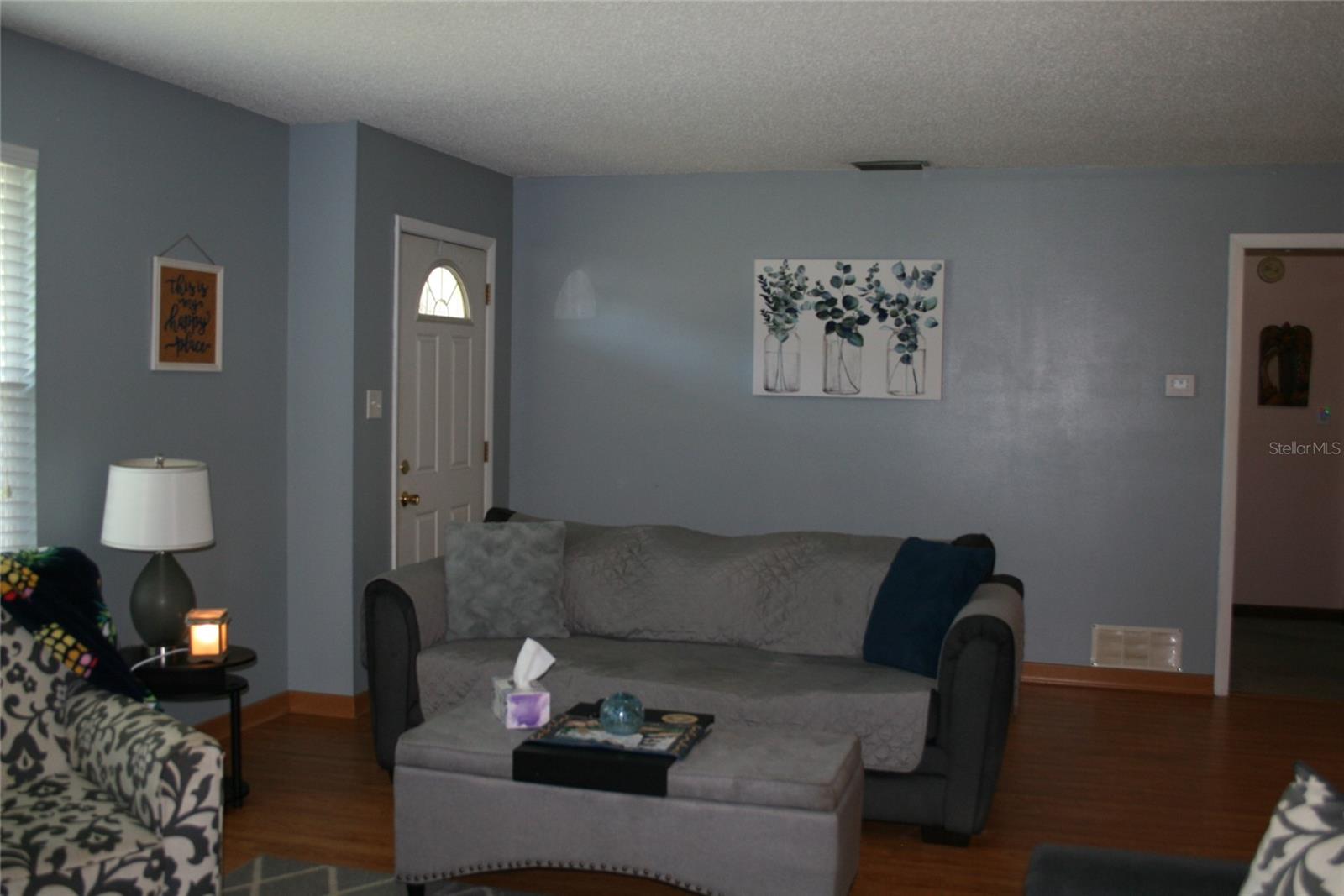 916 SPANISH LN, DELAND, FL, 32720
