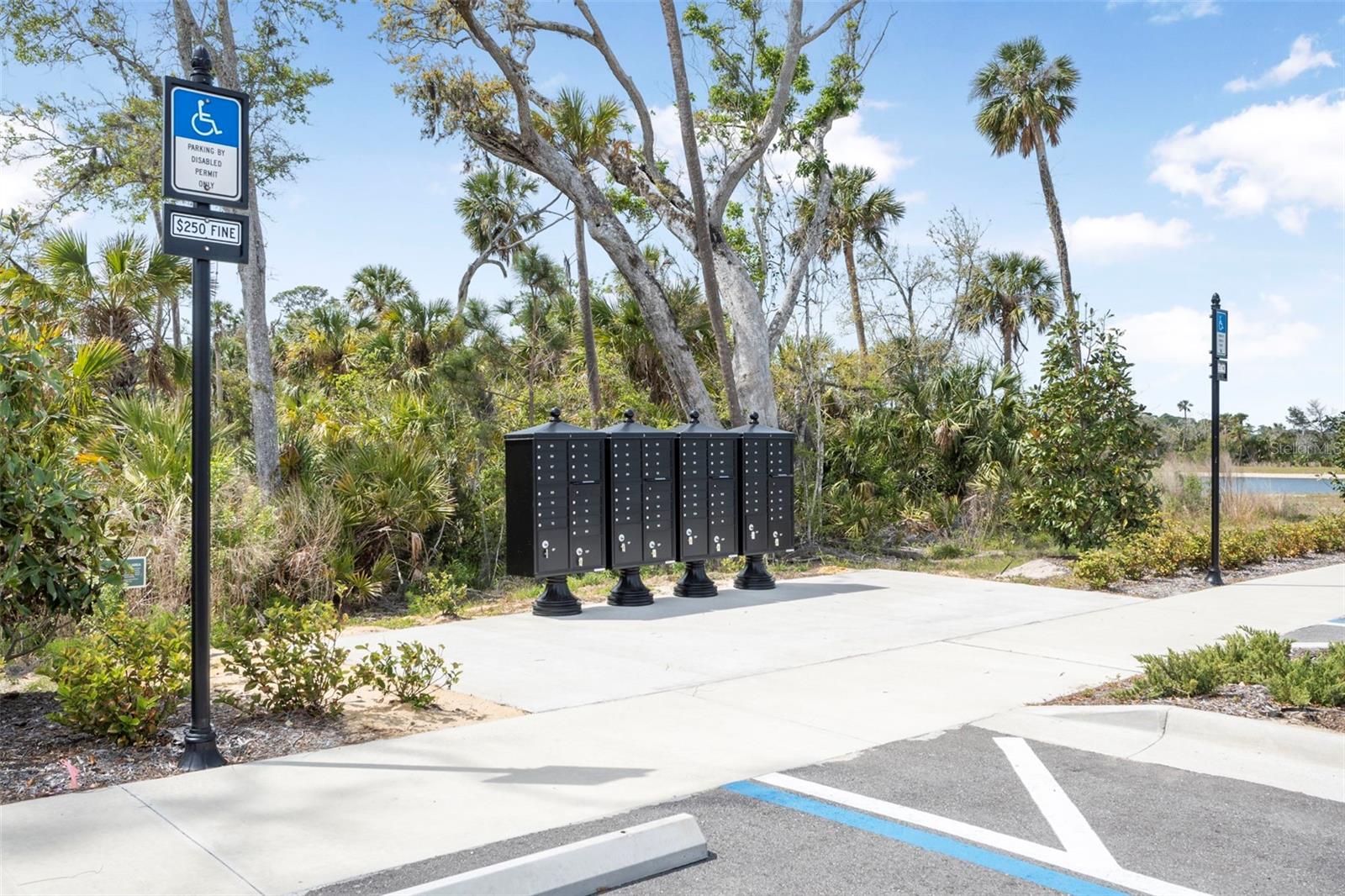 53 CORONADO RD, FLAGLER BEACH, FL, 32136