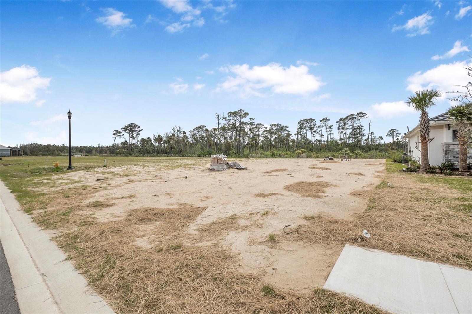 53 CORONADO RD, FLAGLER BEACH, FL, 32136