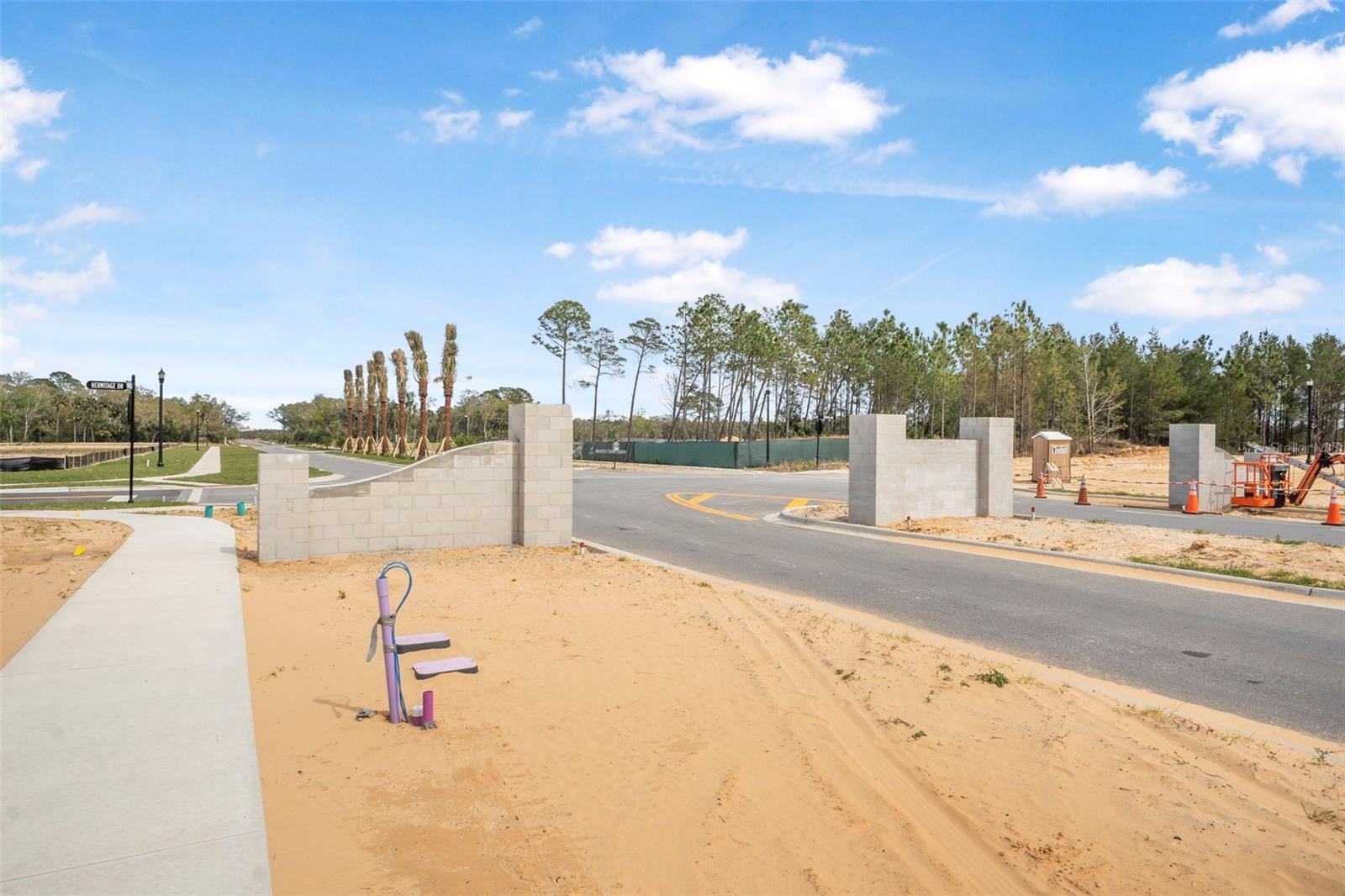 53 CORONADO RD, FLAGLER BEACH, FL, 32136