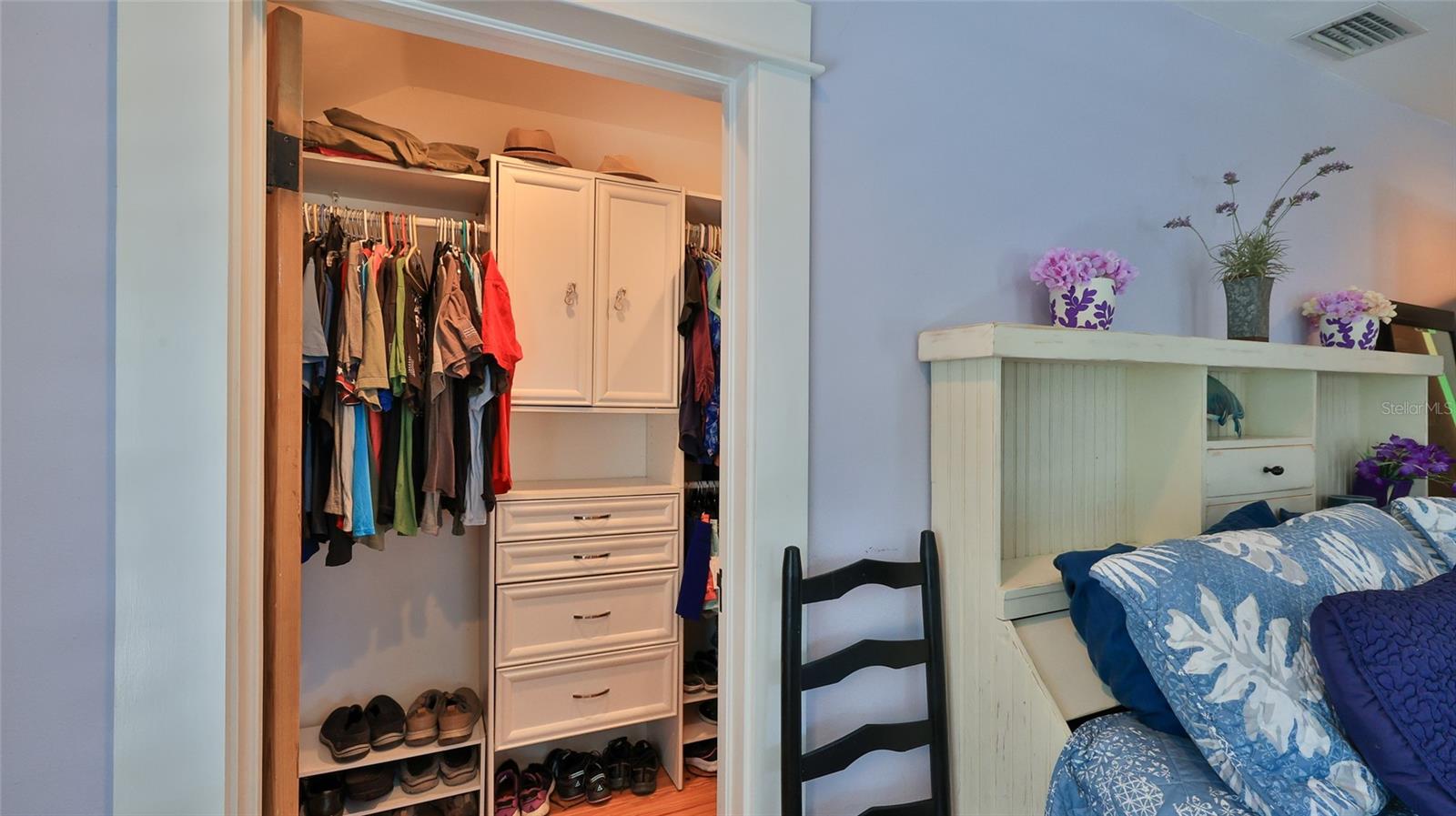 508 FAULKNER ST, NEW SMYRNA BEACH, FL, 32168