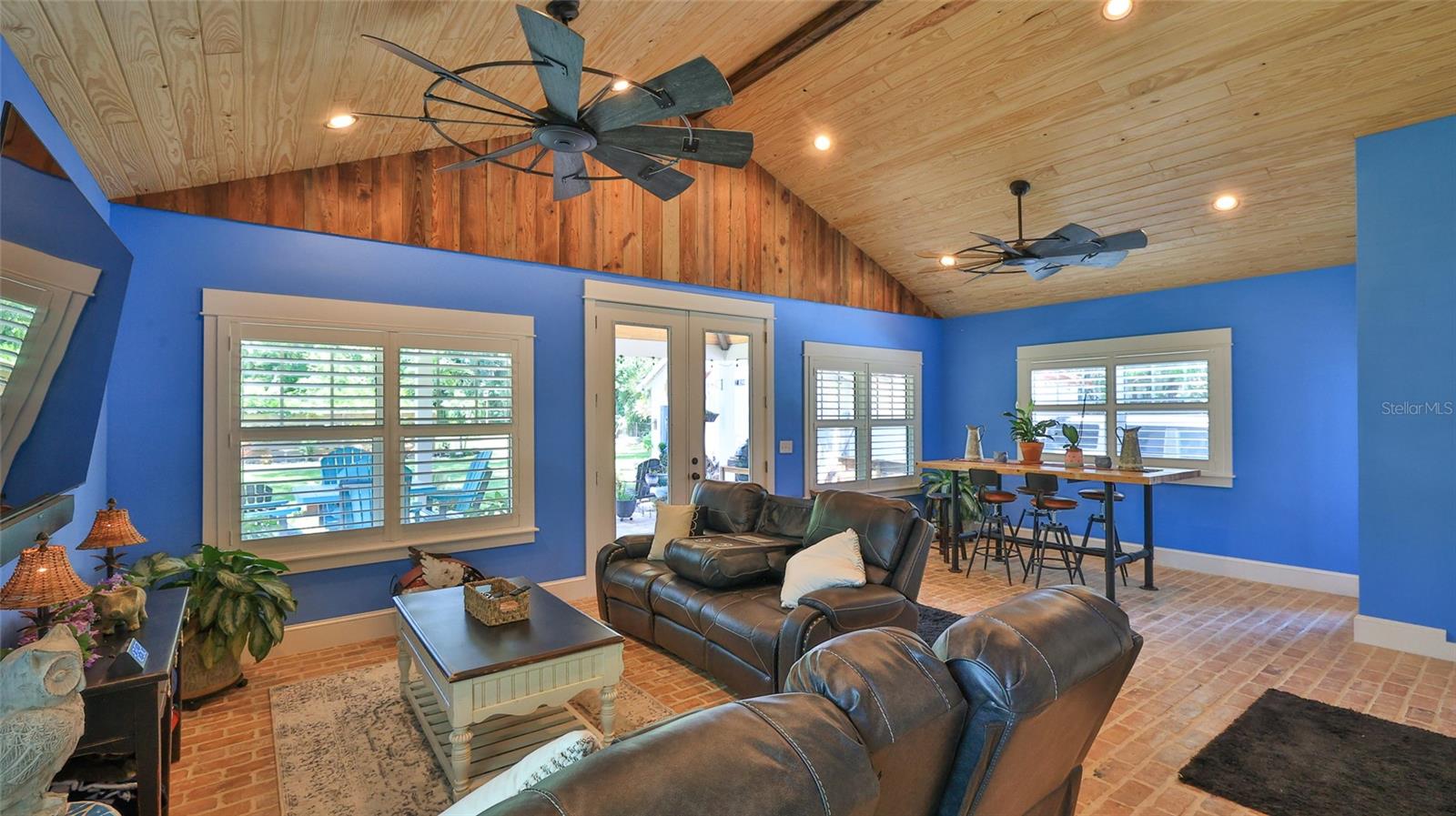 508 FAULKNER ST, NEW SMYRNA BEACH, FL, 32168