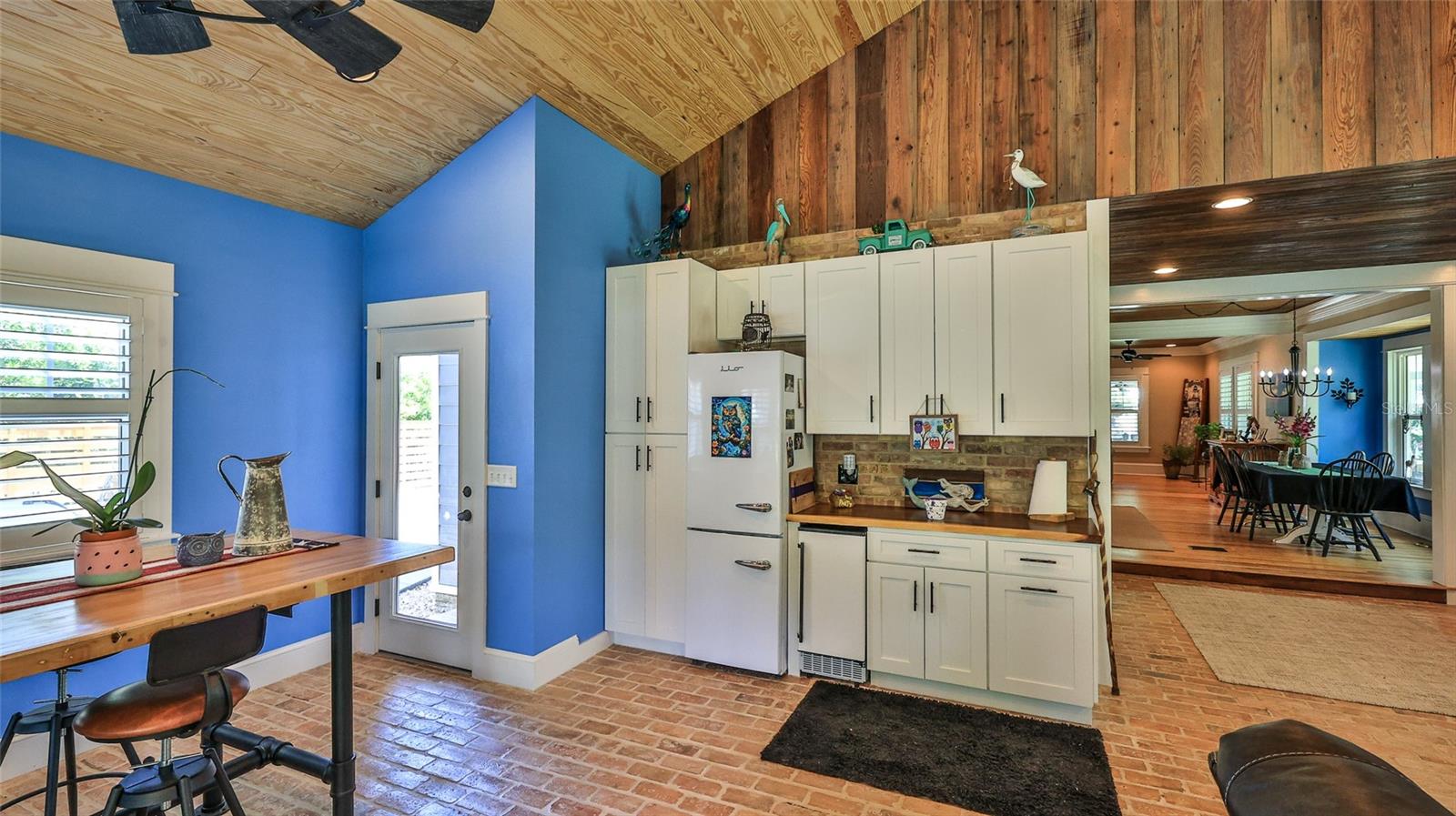 508 FAULKNER ST, NEW SMYRNA BEACH, FL, 32168