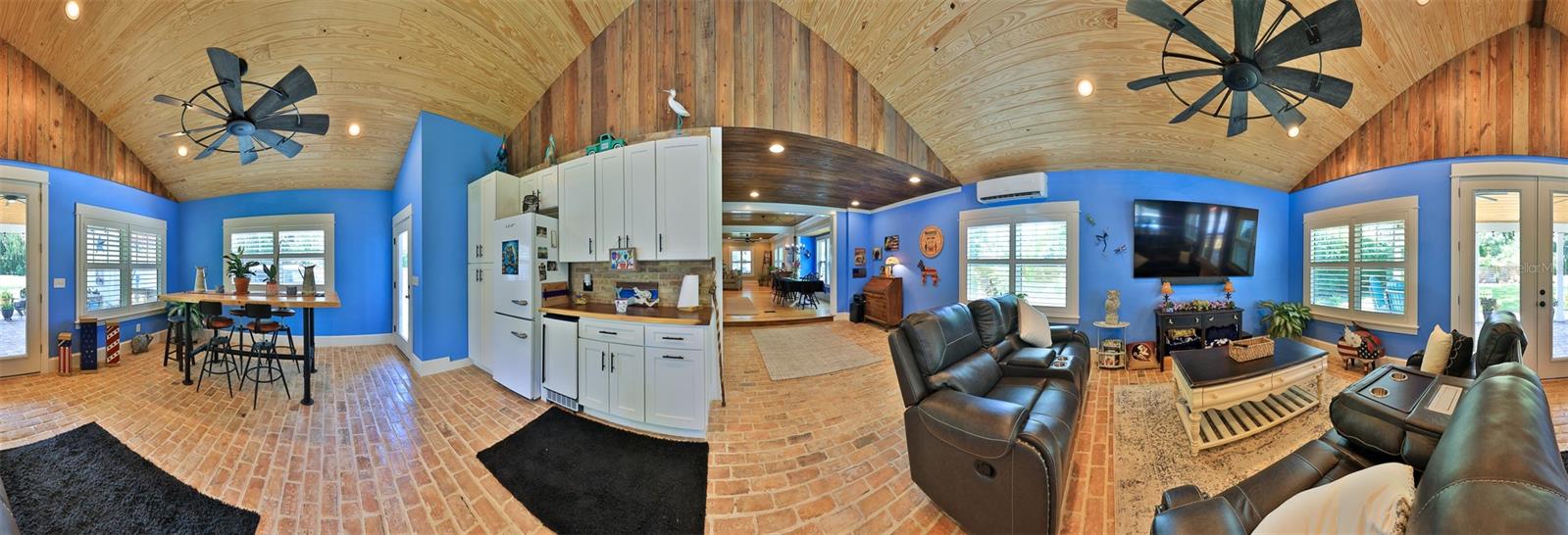 508 FAULKNER ST, NEW SMYRNA BEACH, FL, 32168